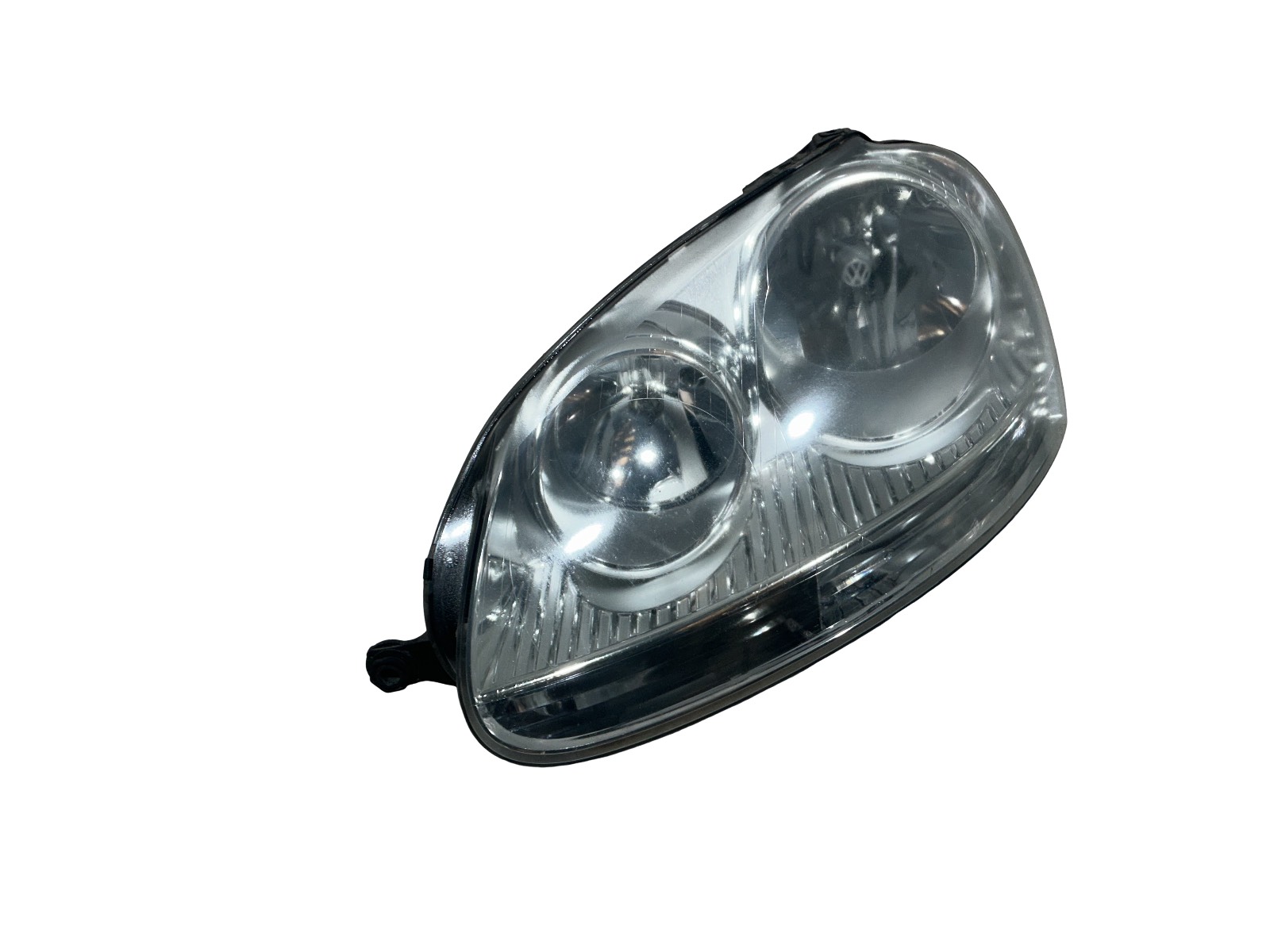 Proiettore Sinistro 1K6941029C Usato