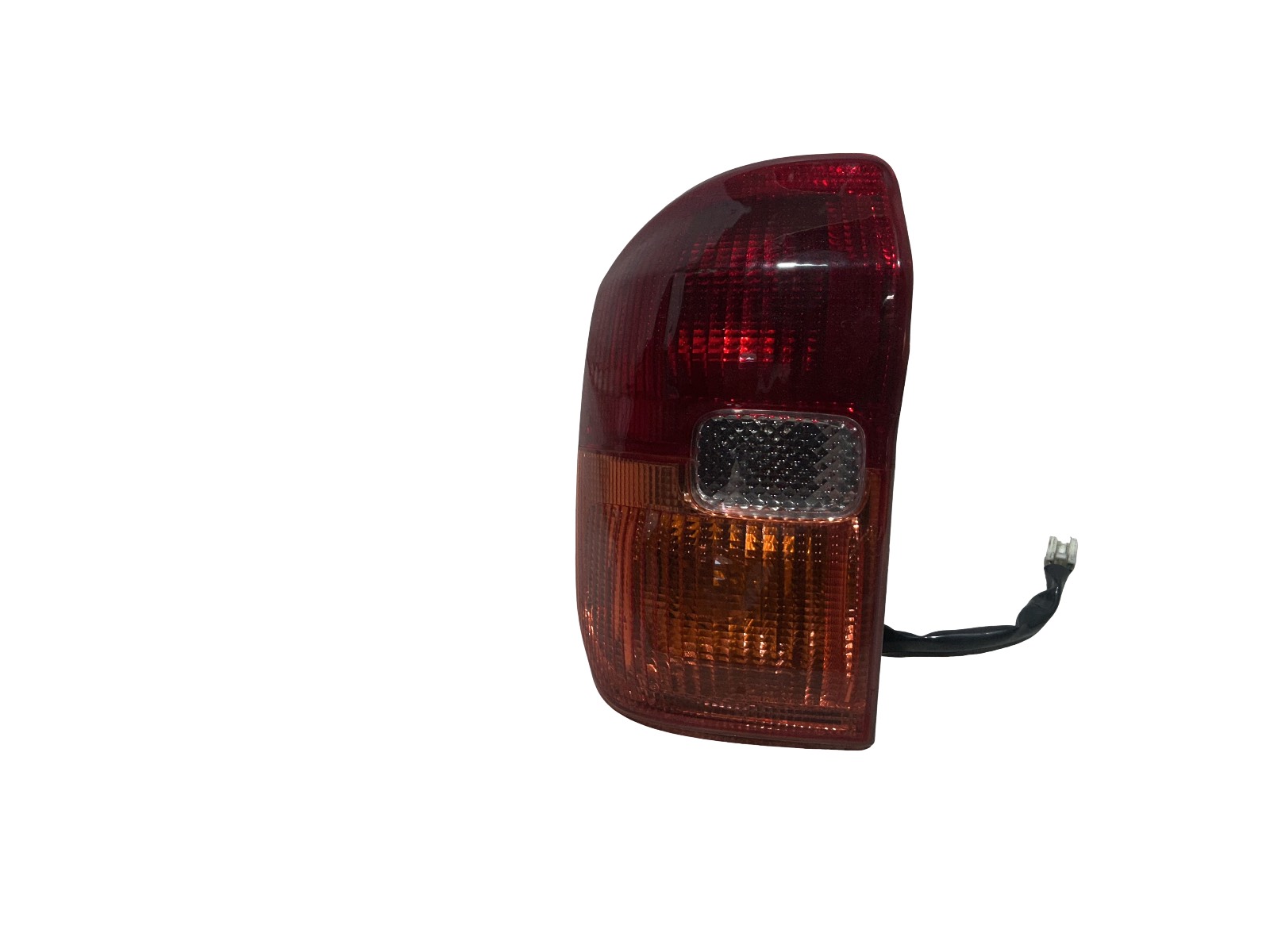 Fanale Post. Sinistro 8156142040 Usato