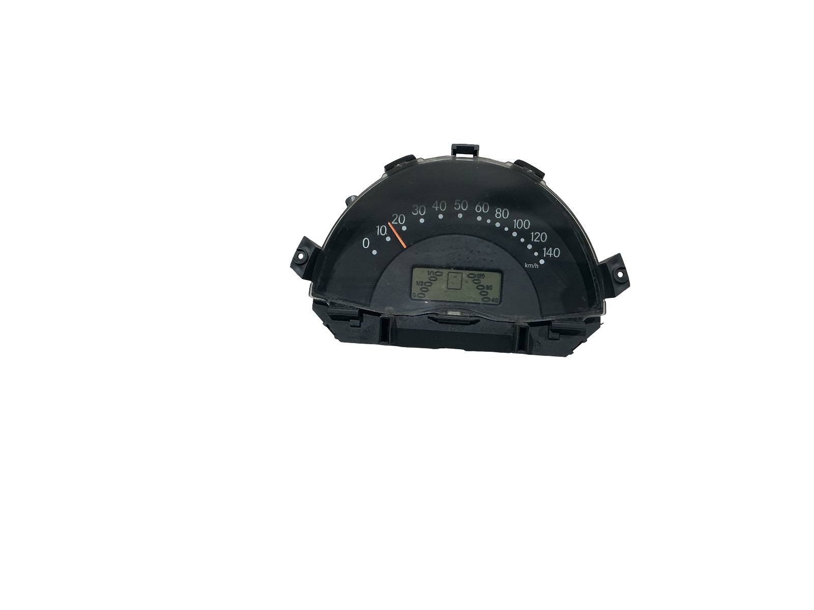 Quadro Portastrumenti 110008872002 Usato