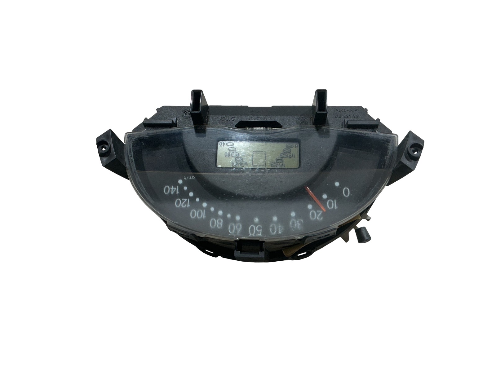 Miniatura 3