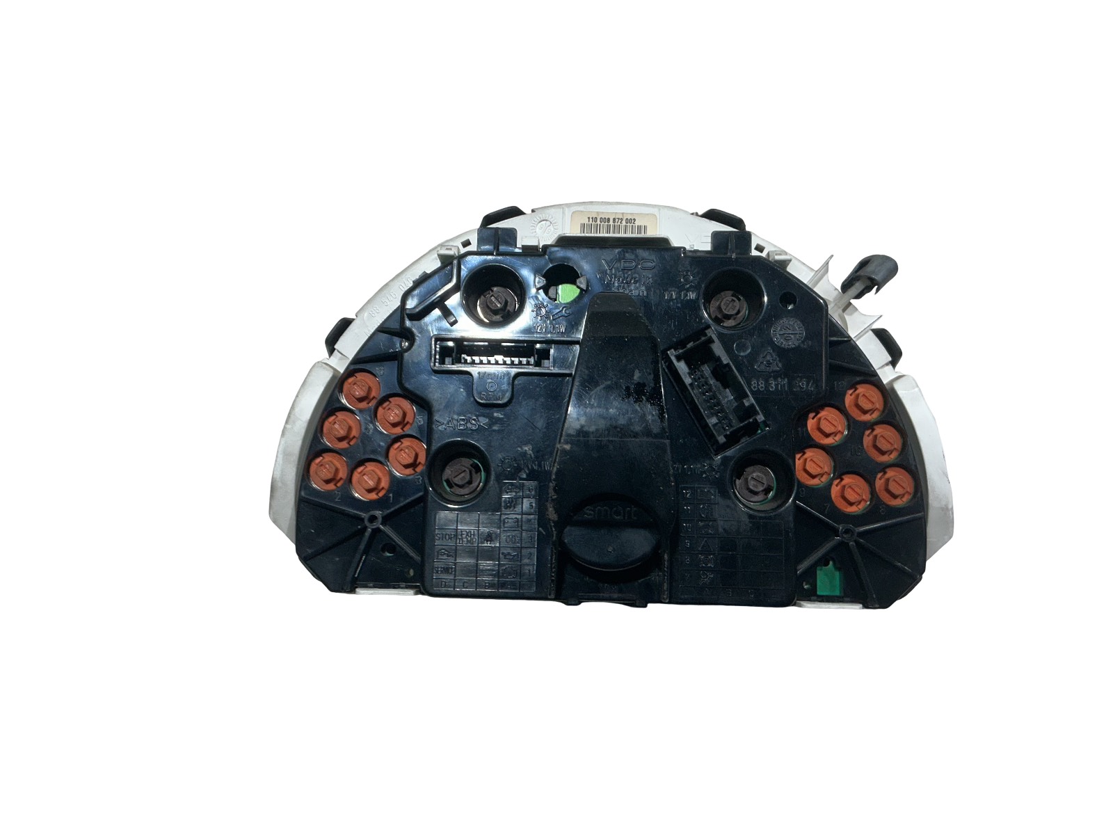 Miniatura 4