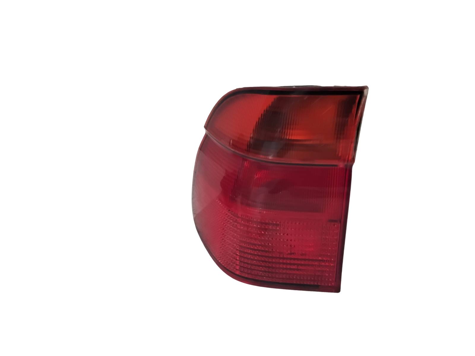 Fanale Post. Sinistro 63212496297 Usato