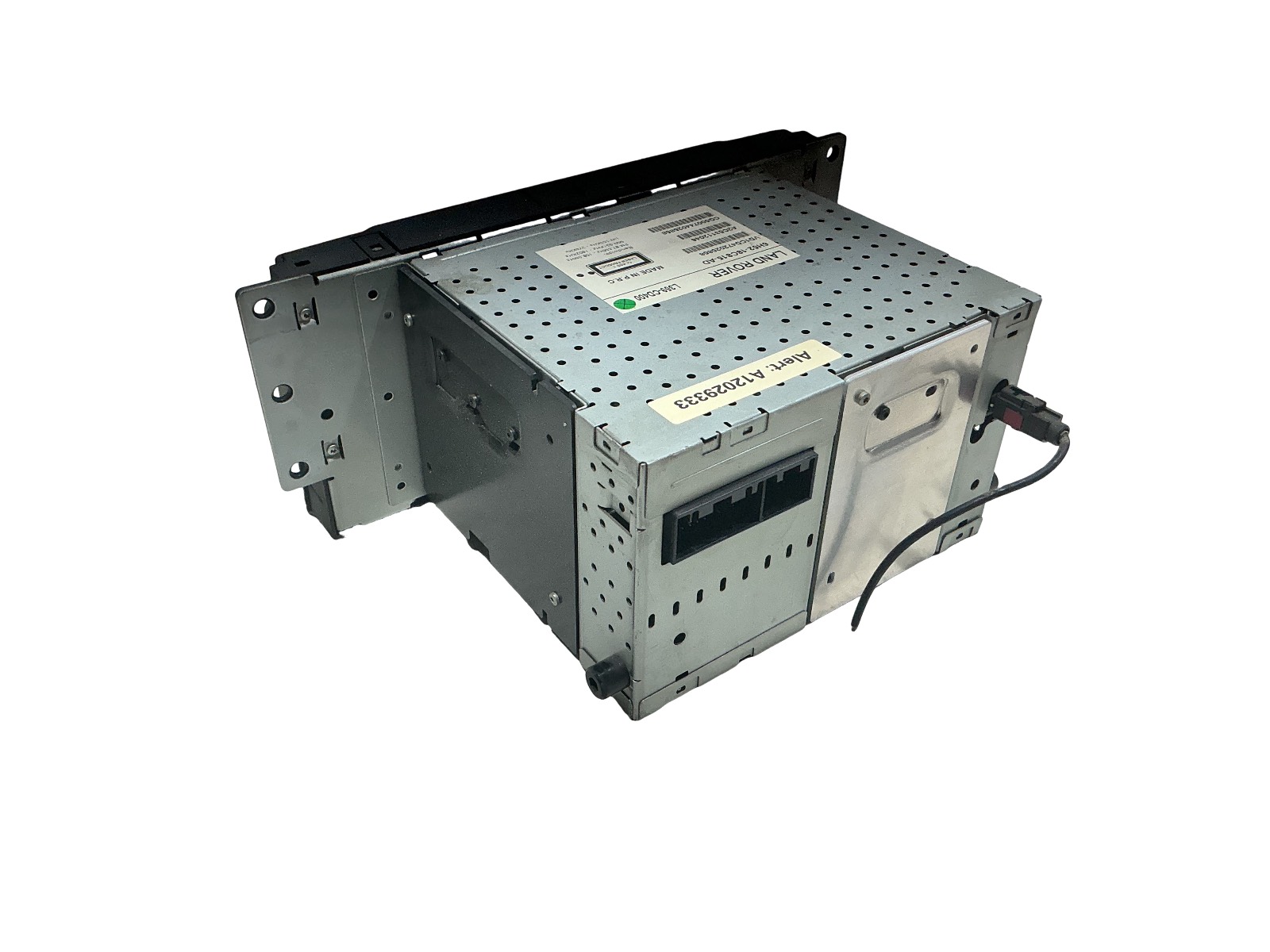 Miniatura 5