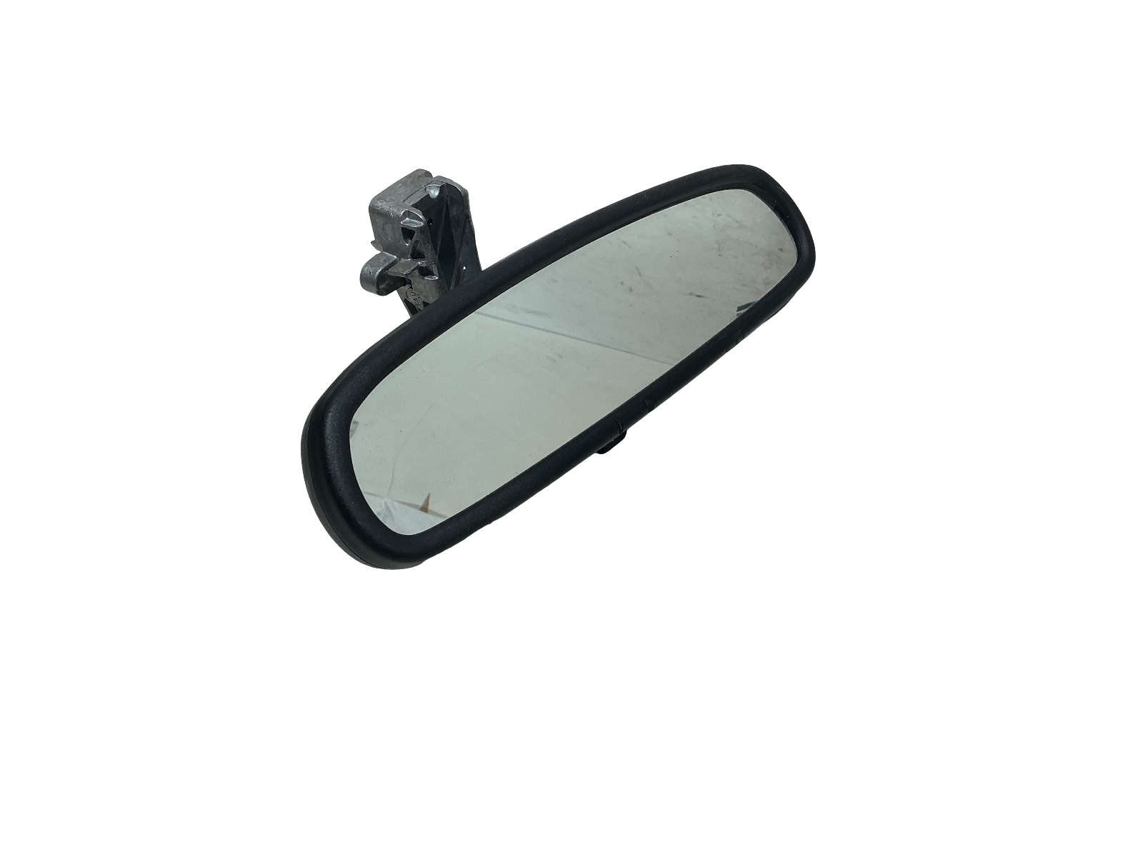 Retrovisore Interno LR031759 6H5217700AB Usato