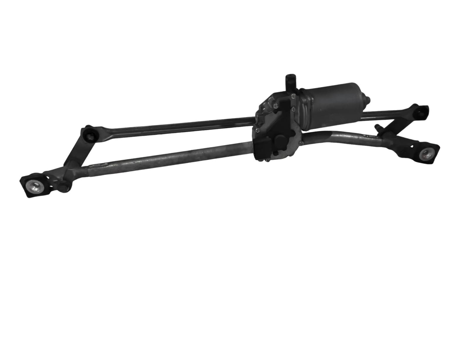 Motorino Tergiparabrezza Compl. (Land Rover) 405.039 Usato