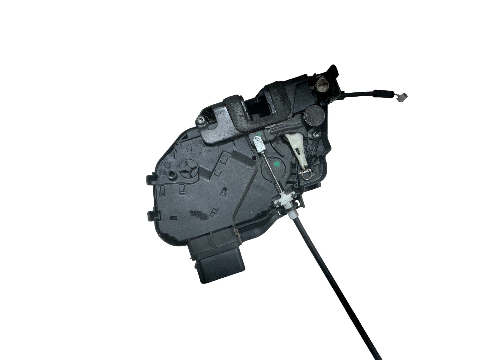 Miniatura 5