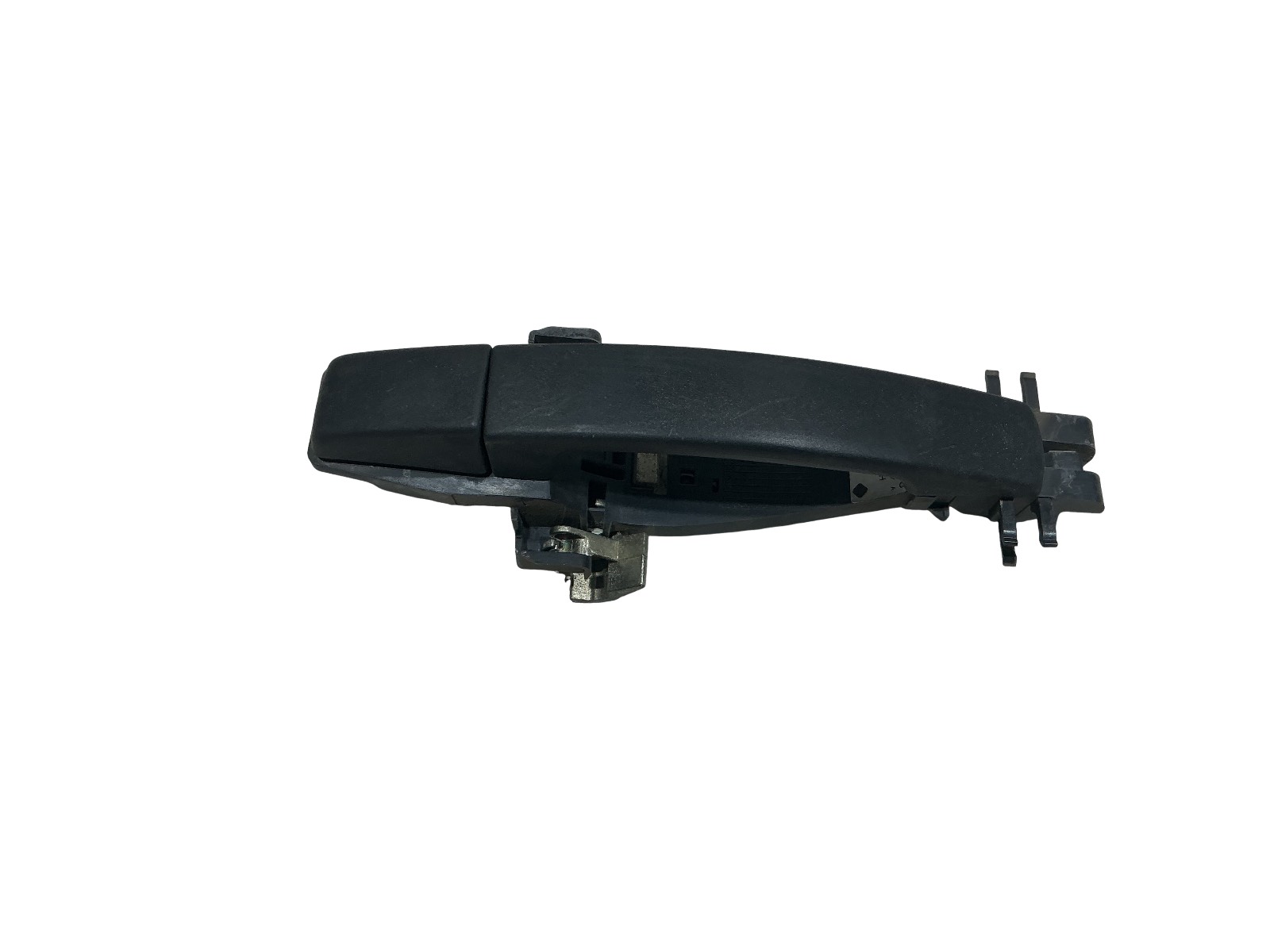 Maniglia Porta Post. Sinistro LR006876 Usato