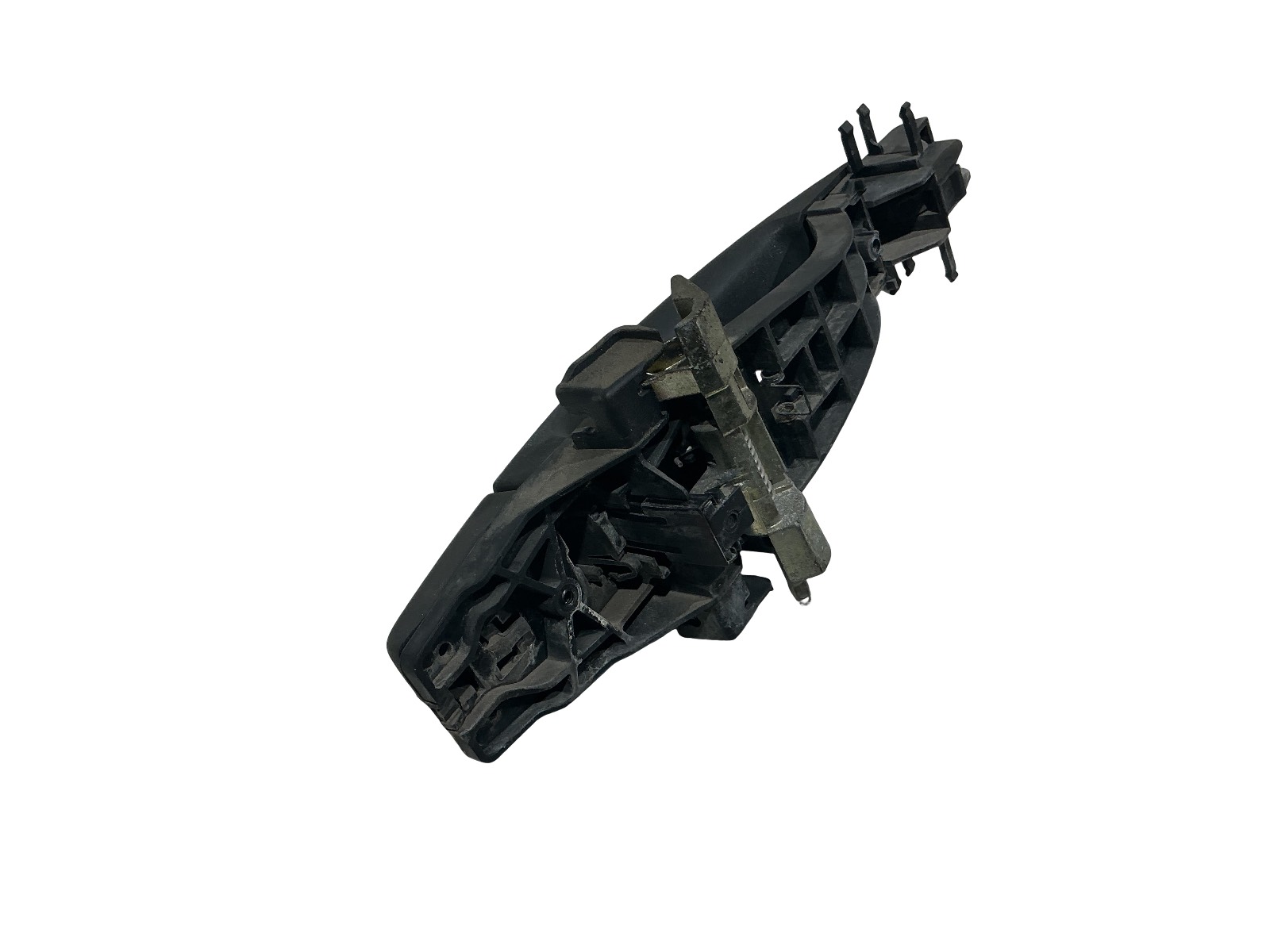Miniatura 5