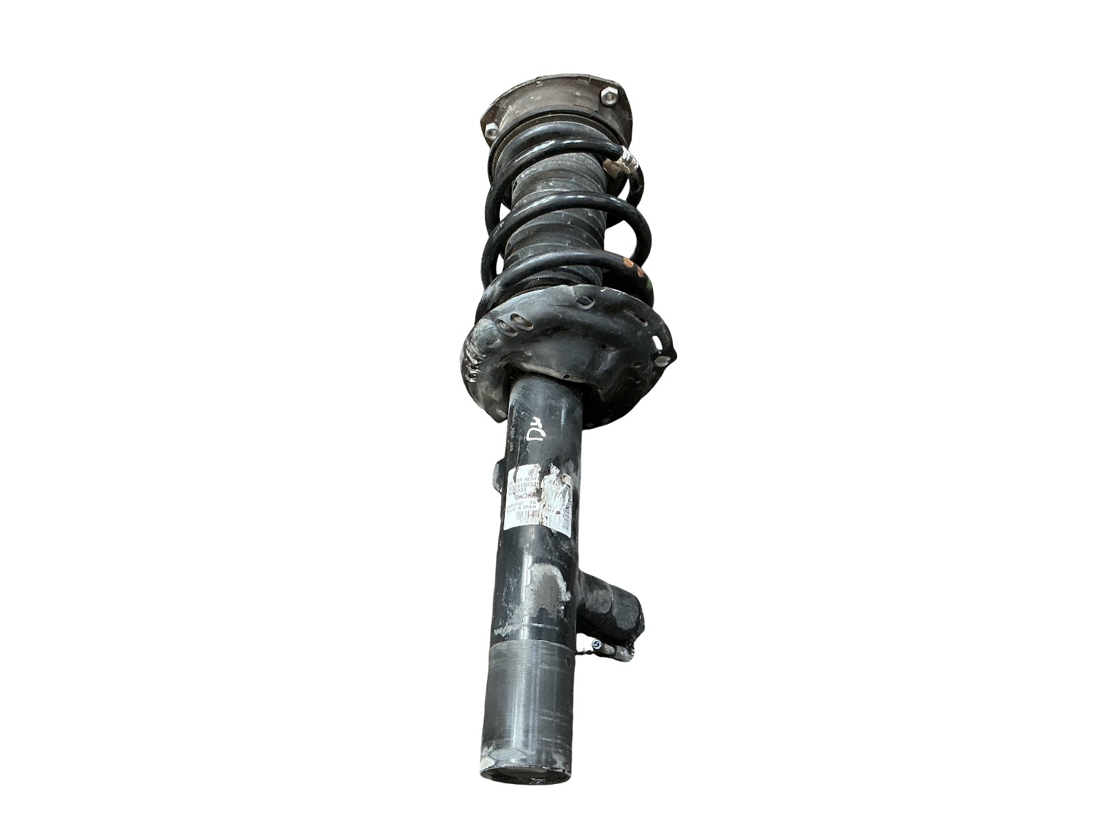 Ammortizzatore Ant. Destro (Monroe Volkswagen Monroe) 5Q0413031JN Usato
