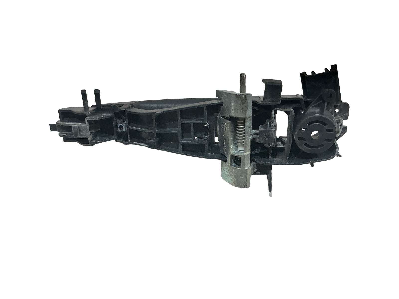 Miniatura 4