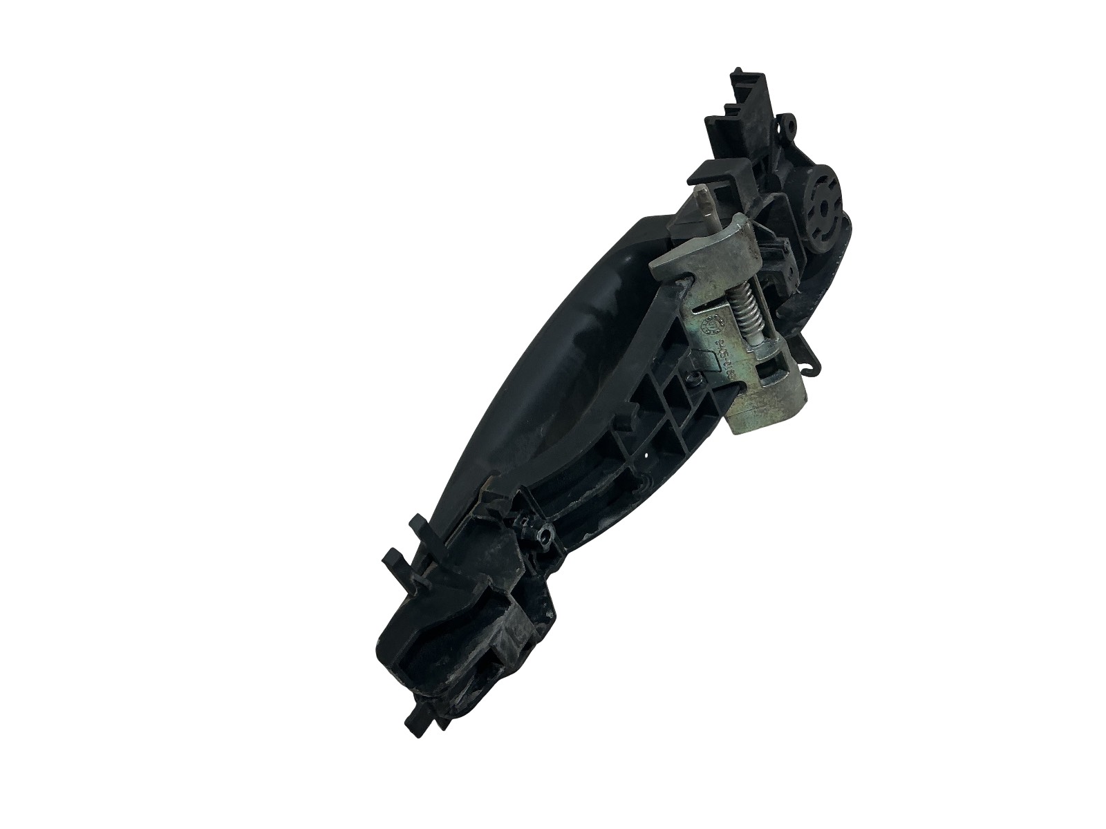 Miniatura 5