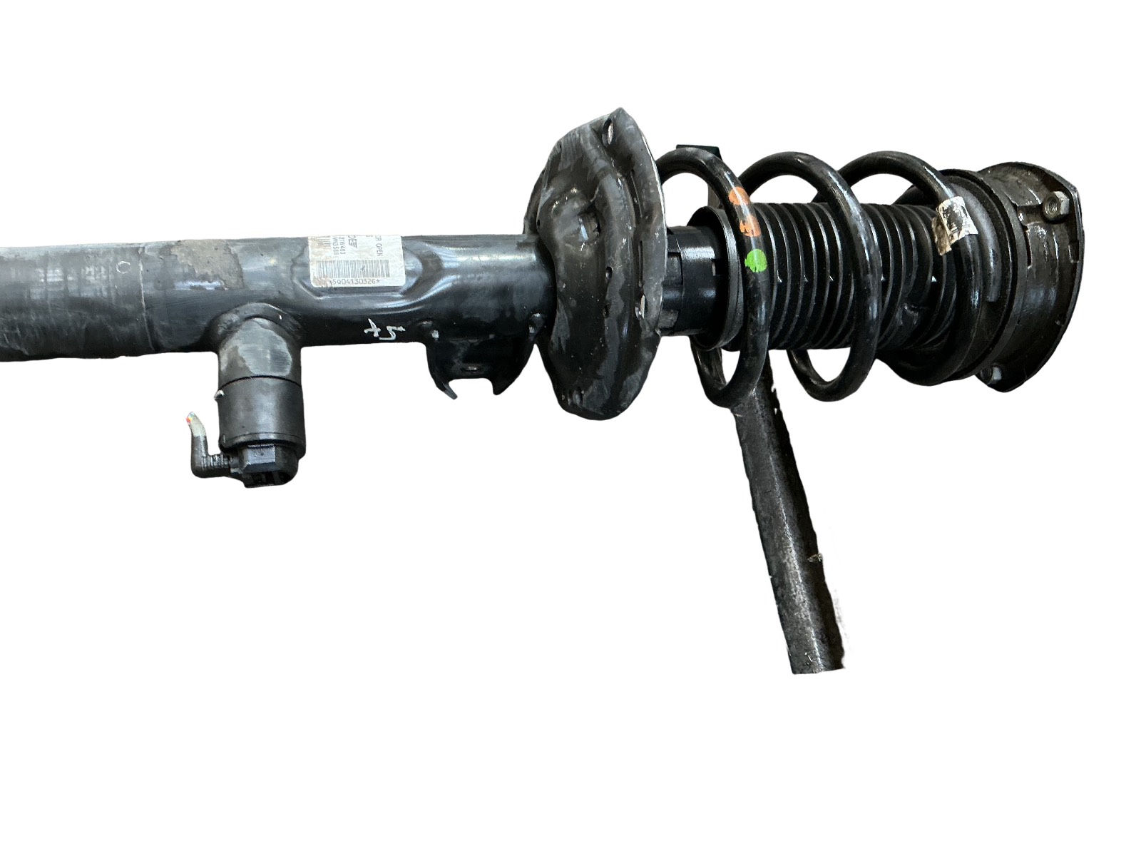 Miniatura 3