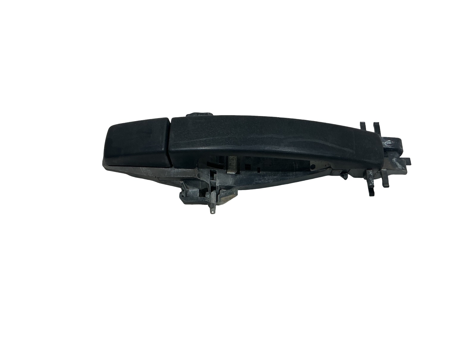 Maniglia Porta Ant. Destro LR006876 Usato