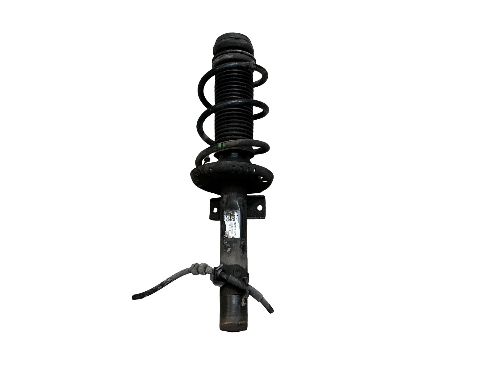 Ammortizzatore Ant. Destro 6R0413031J Usato