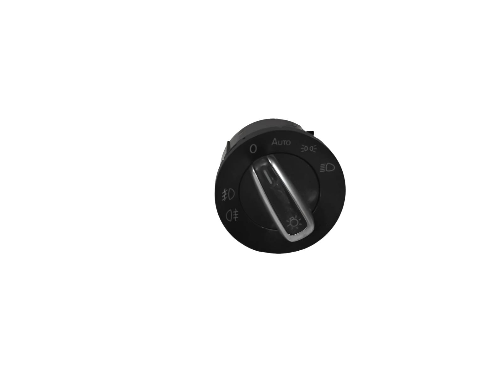Interruttore Blocco Comando Luci 3C8941431AXSH 3C8941431A Usato