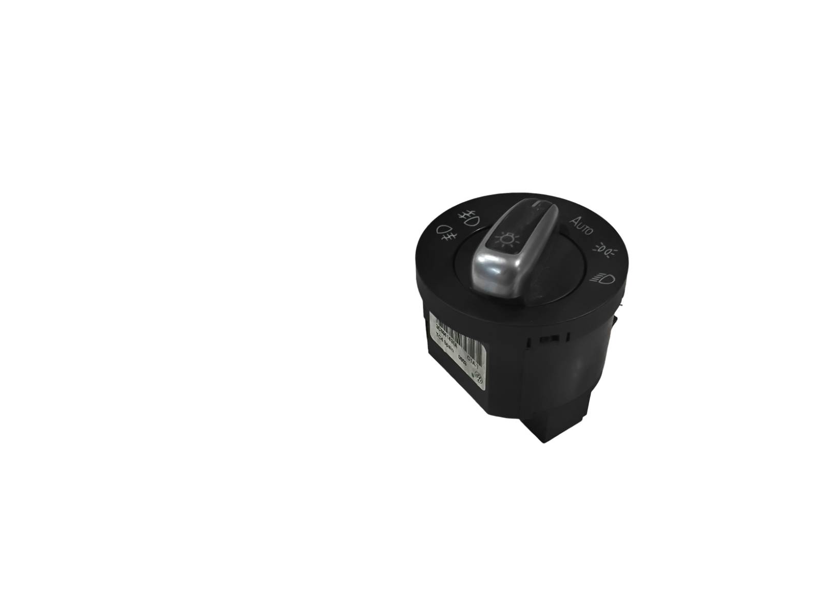 Miniatura 5