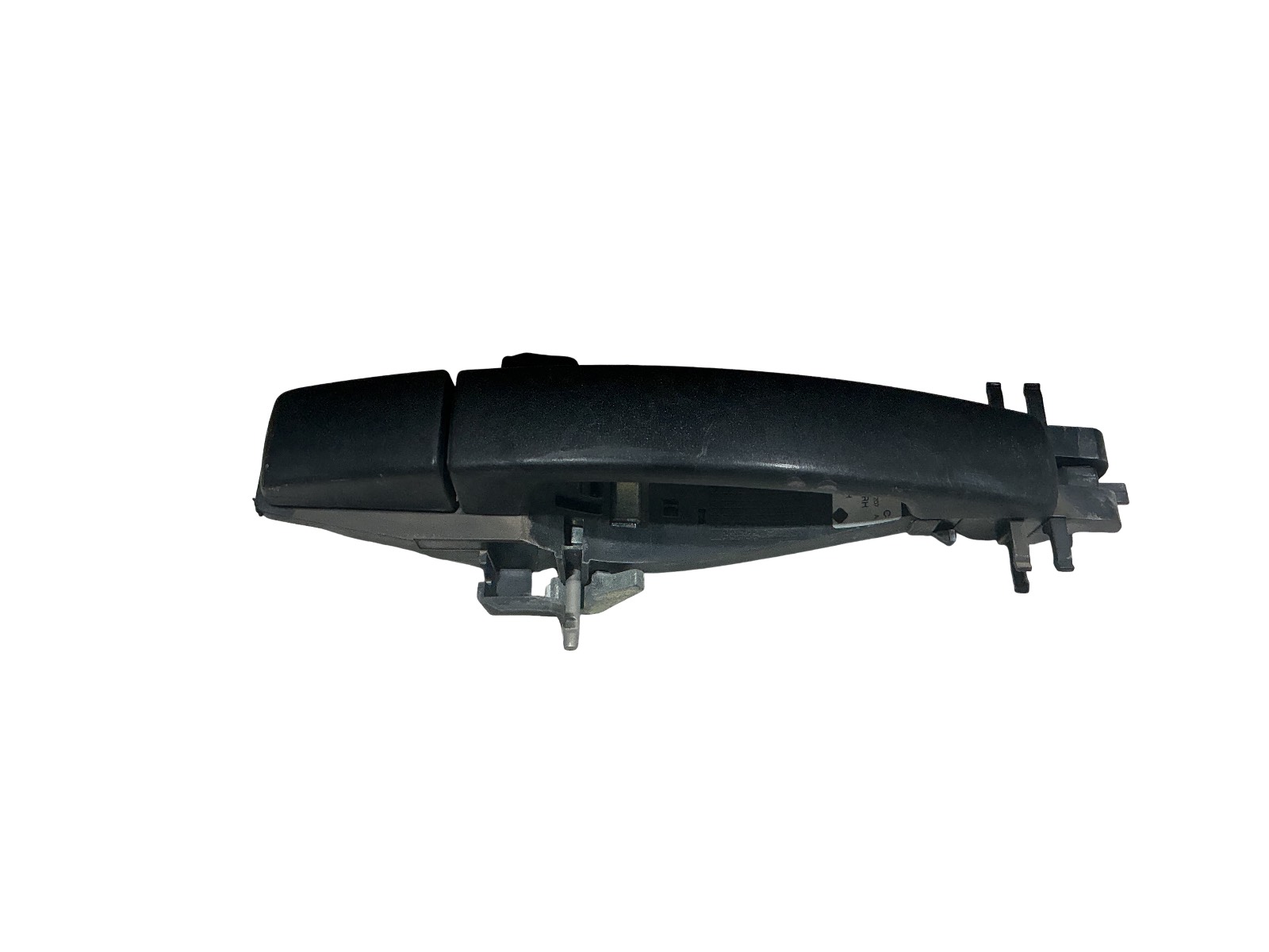 Maniglia Porta Post. Destro LR006876 Usato