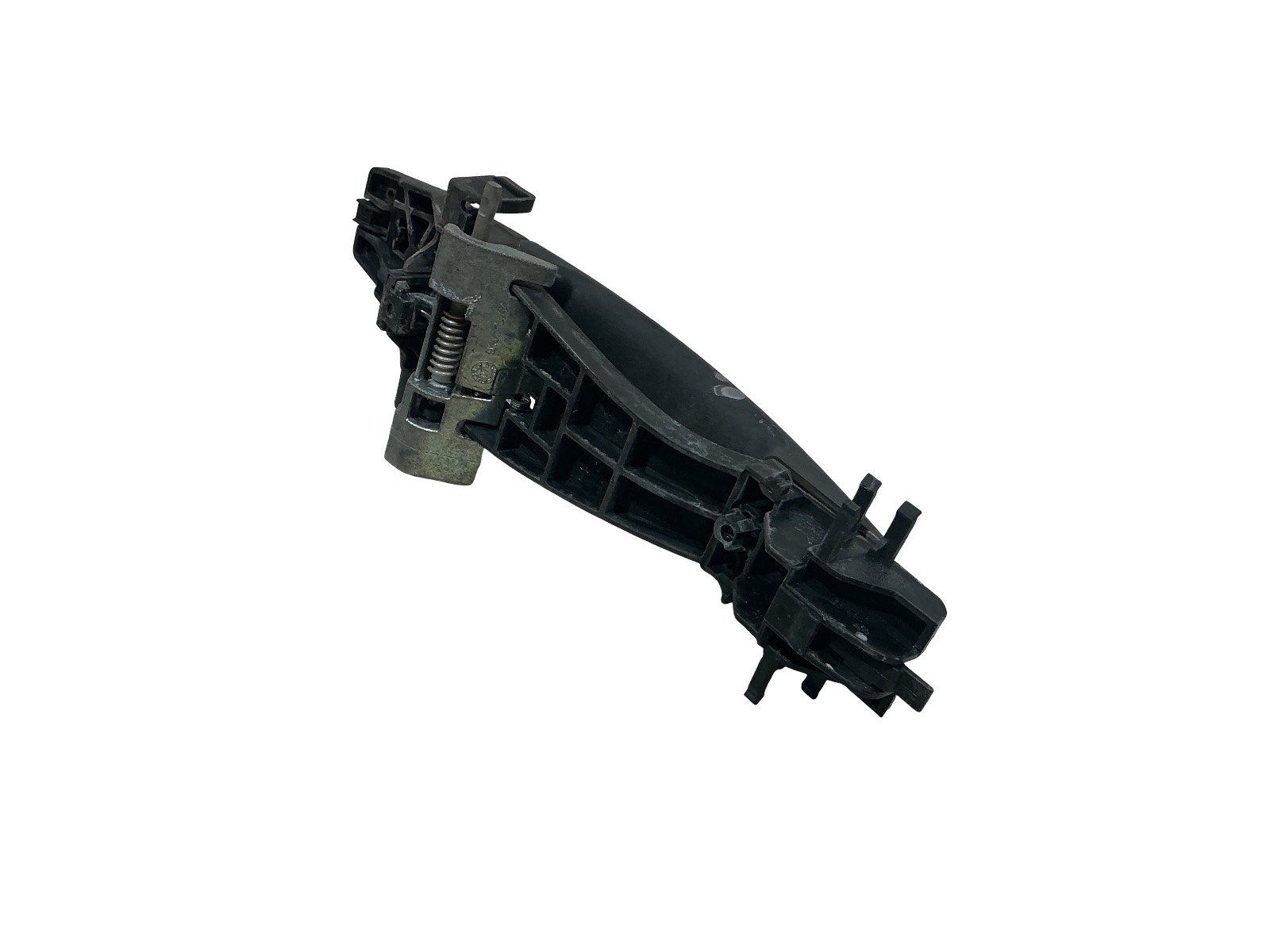 Miniatura 5