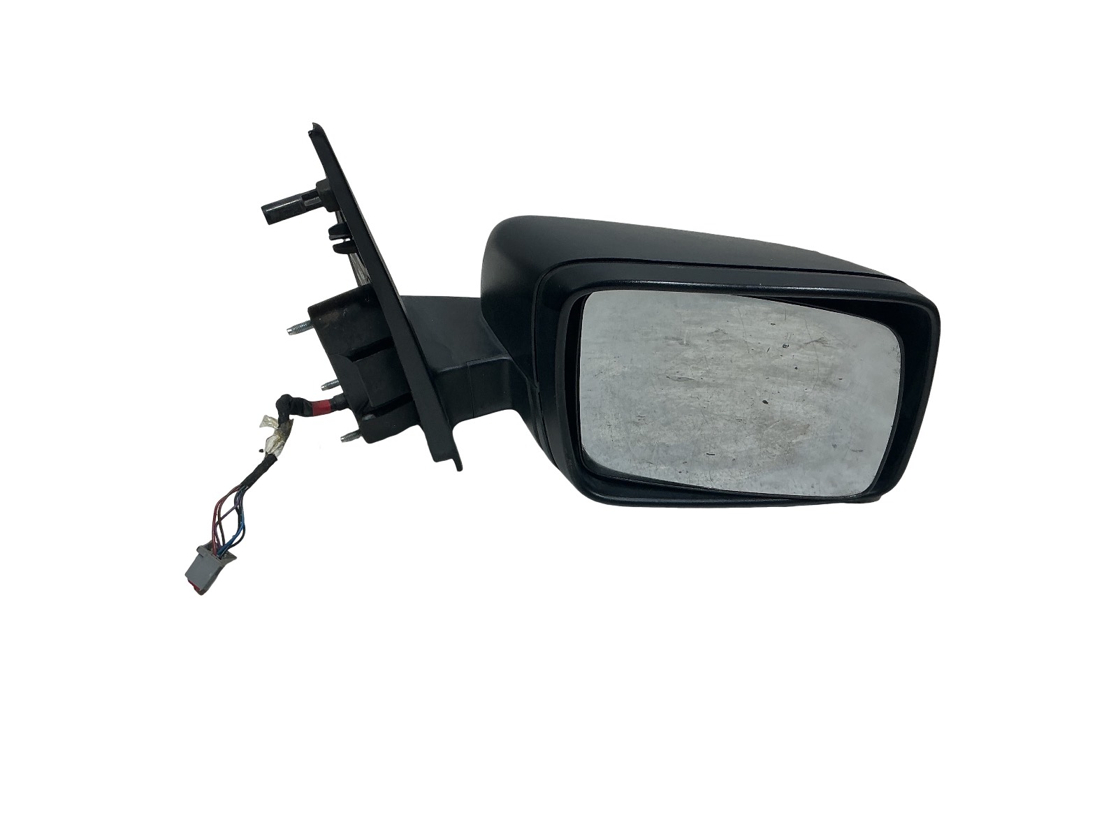 Retrovisore Est. Regolaz. Elettr. Destro LR023798 Usato