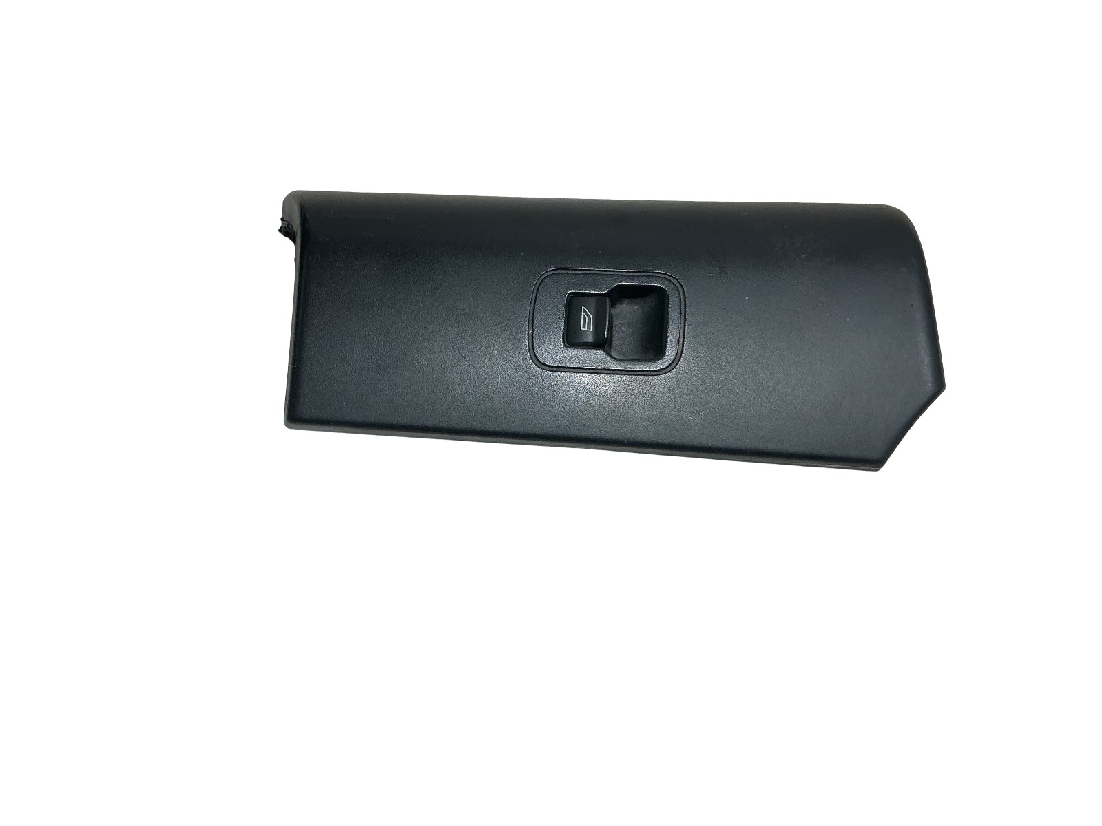 Interruttore Alzacristalli Porta Ant. Destro (Land Rover) 6h52-274a30 Usato
