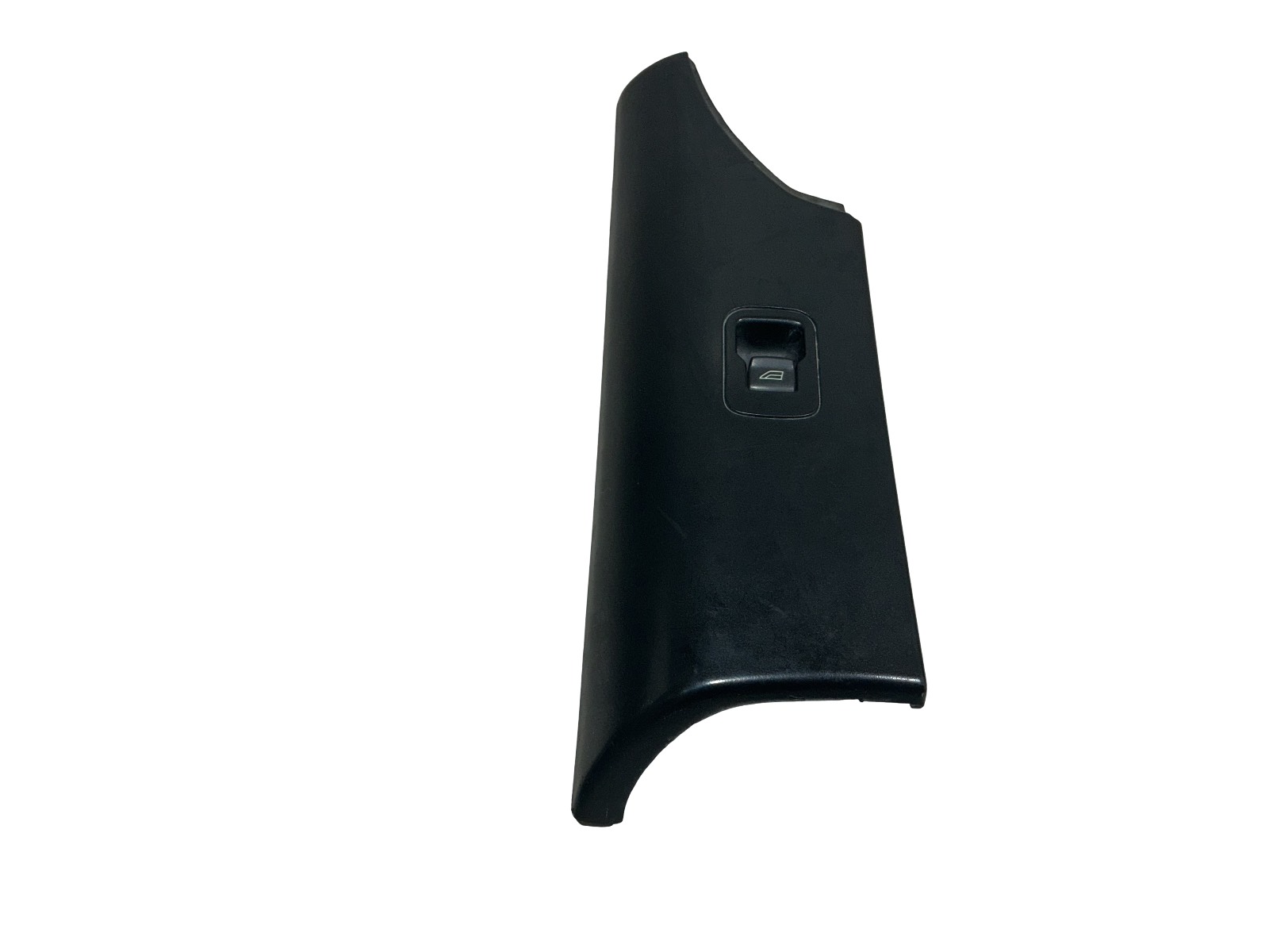 Interruttore Alzacristalli Porta Post. Destro LR003856 Usato