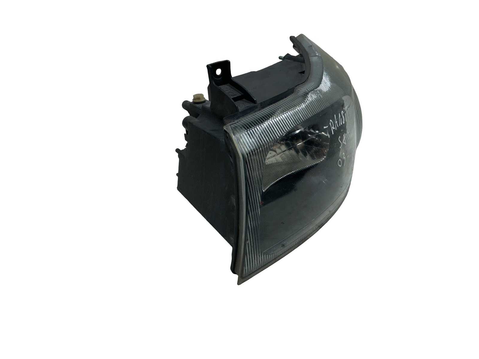 Miniatura 4