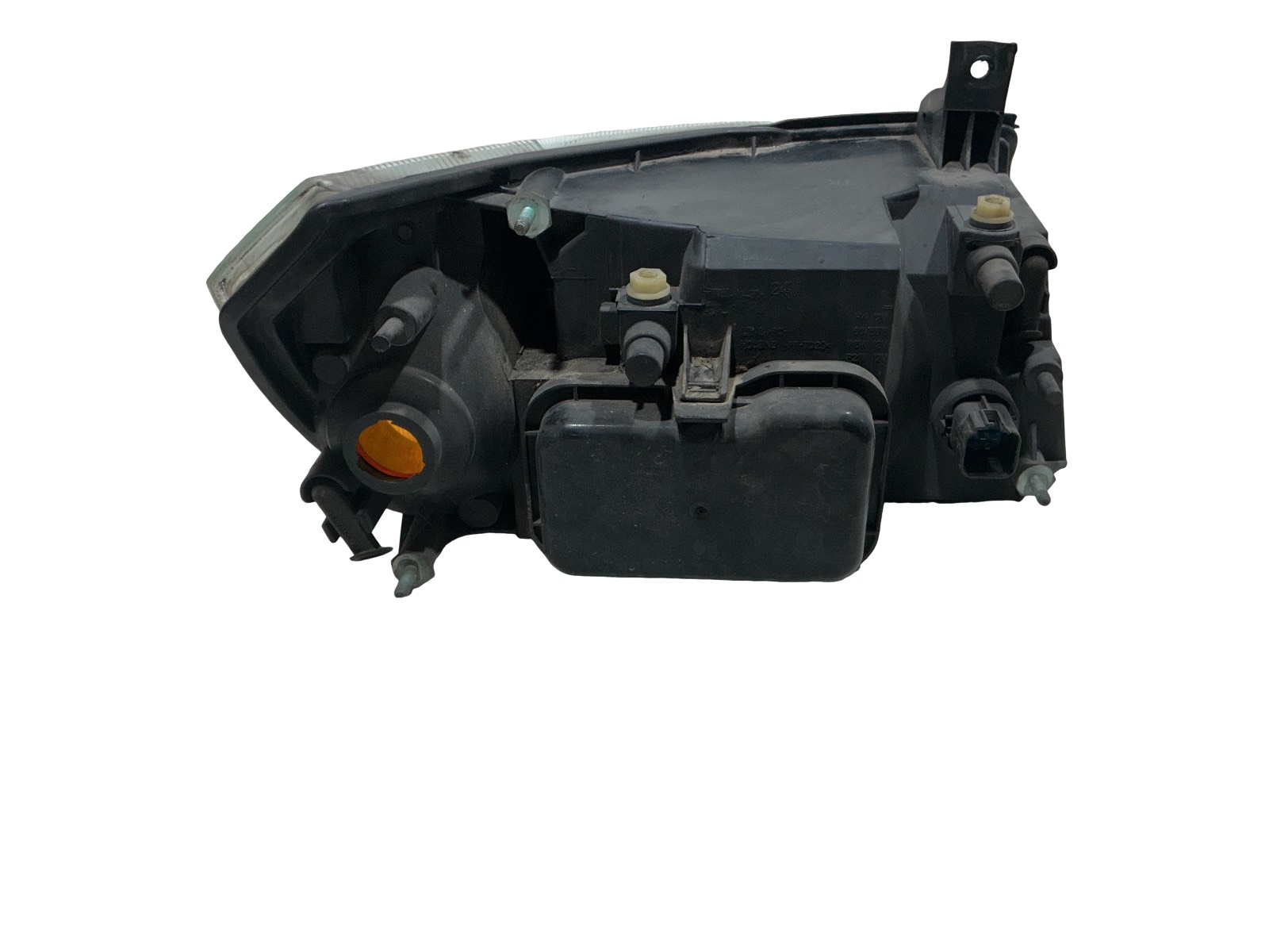 Miniatura 6