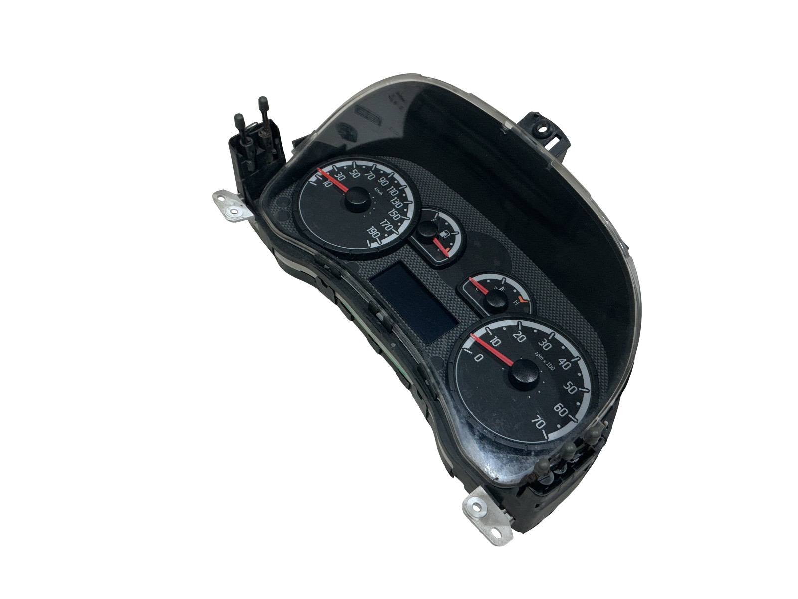 Miniatura 3
