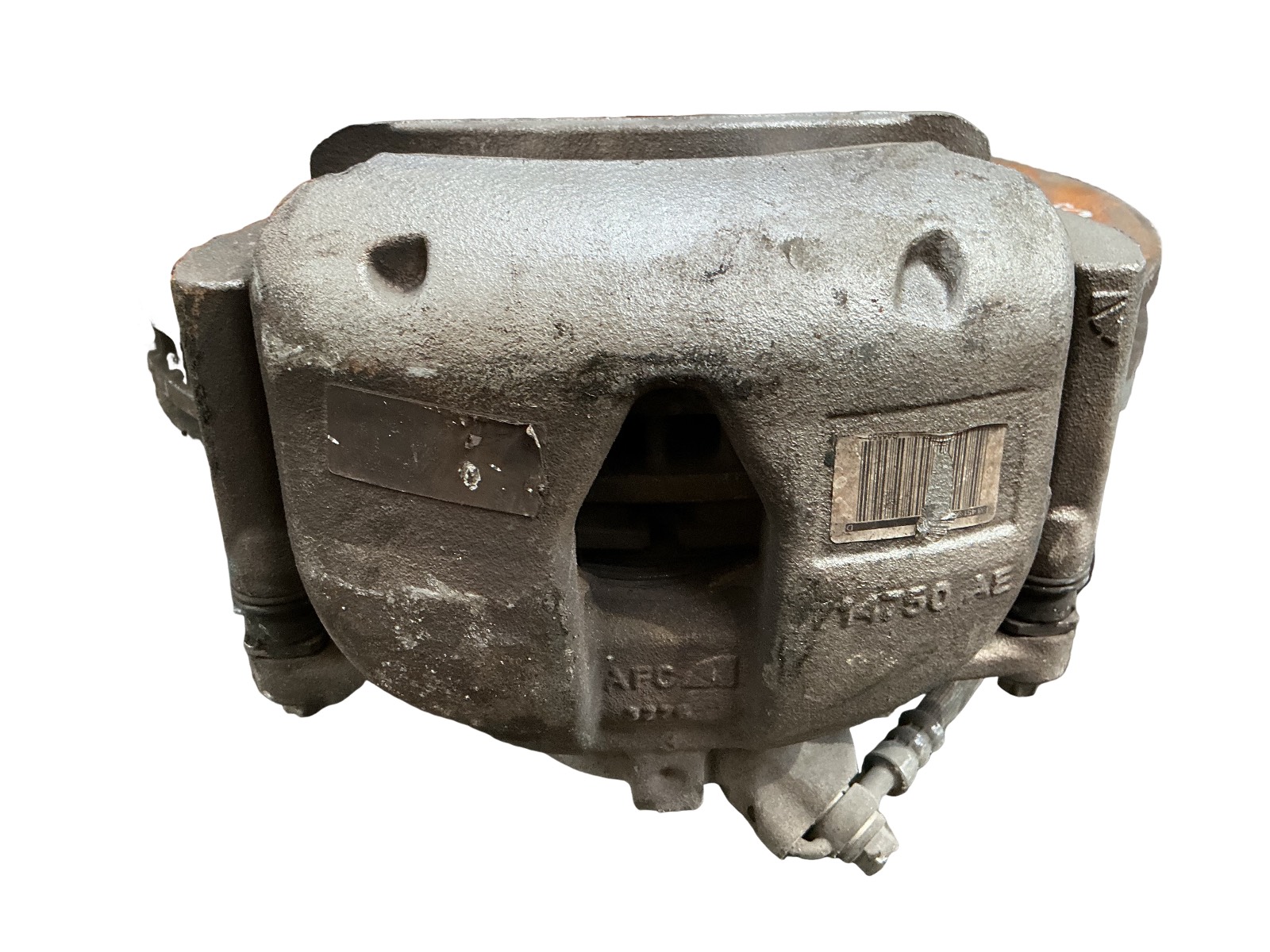 Miniatura 5