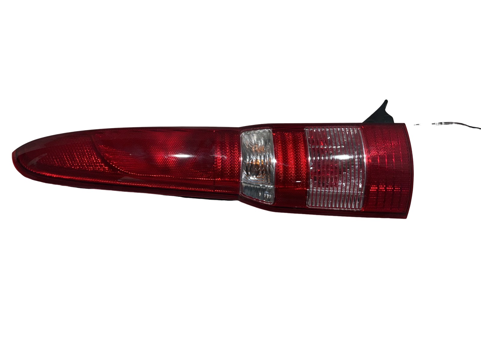 Fanale Post. Sinistro 51705459 C547 Usato