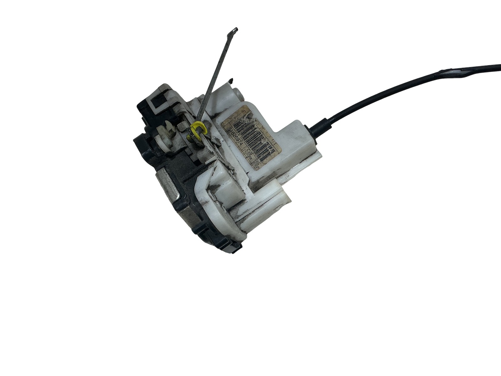 Miniatura 2