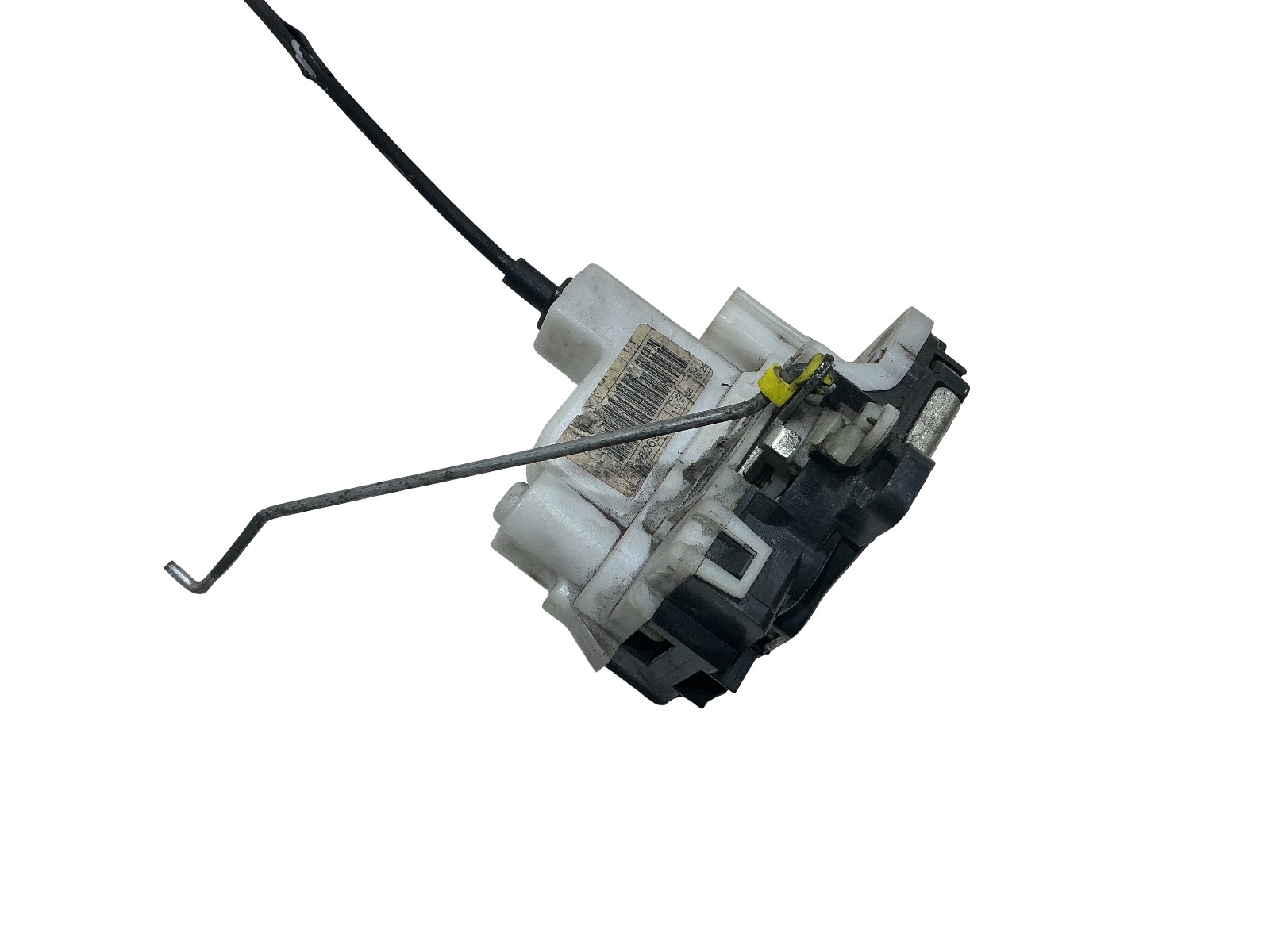 Miniatura 3