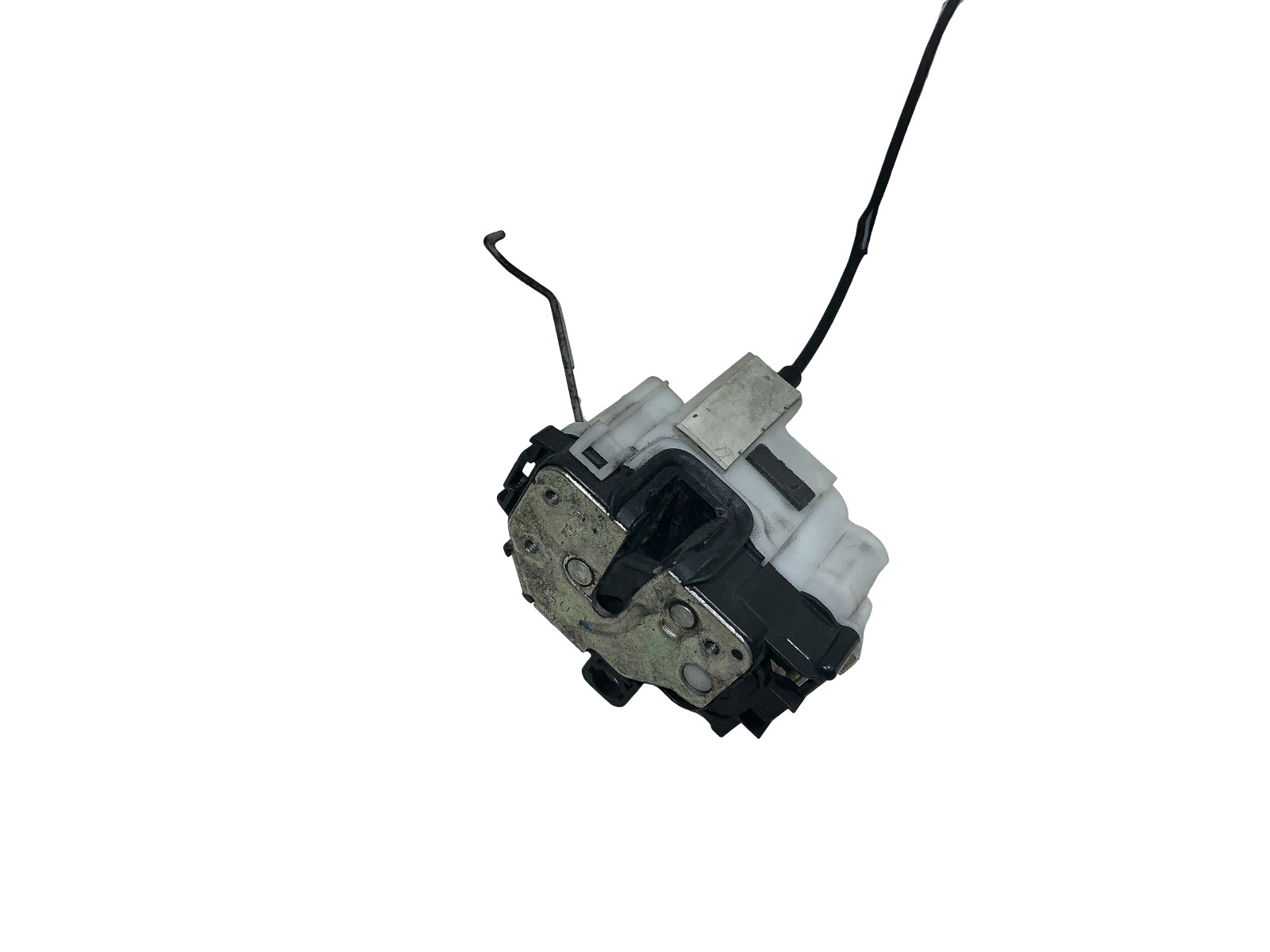 Miniatura 5
