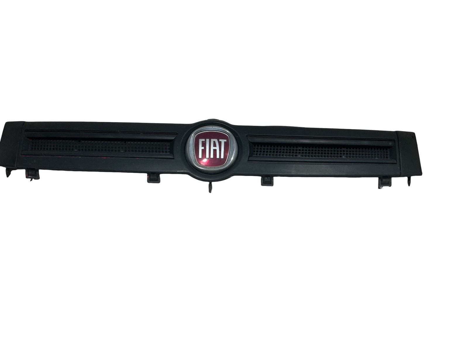 Griglia (Fiat) 735363745 Usato