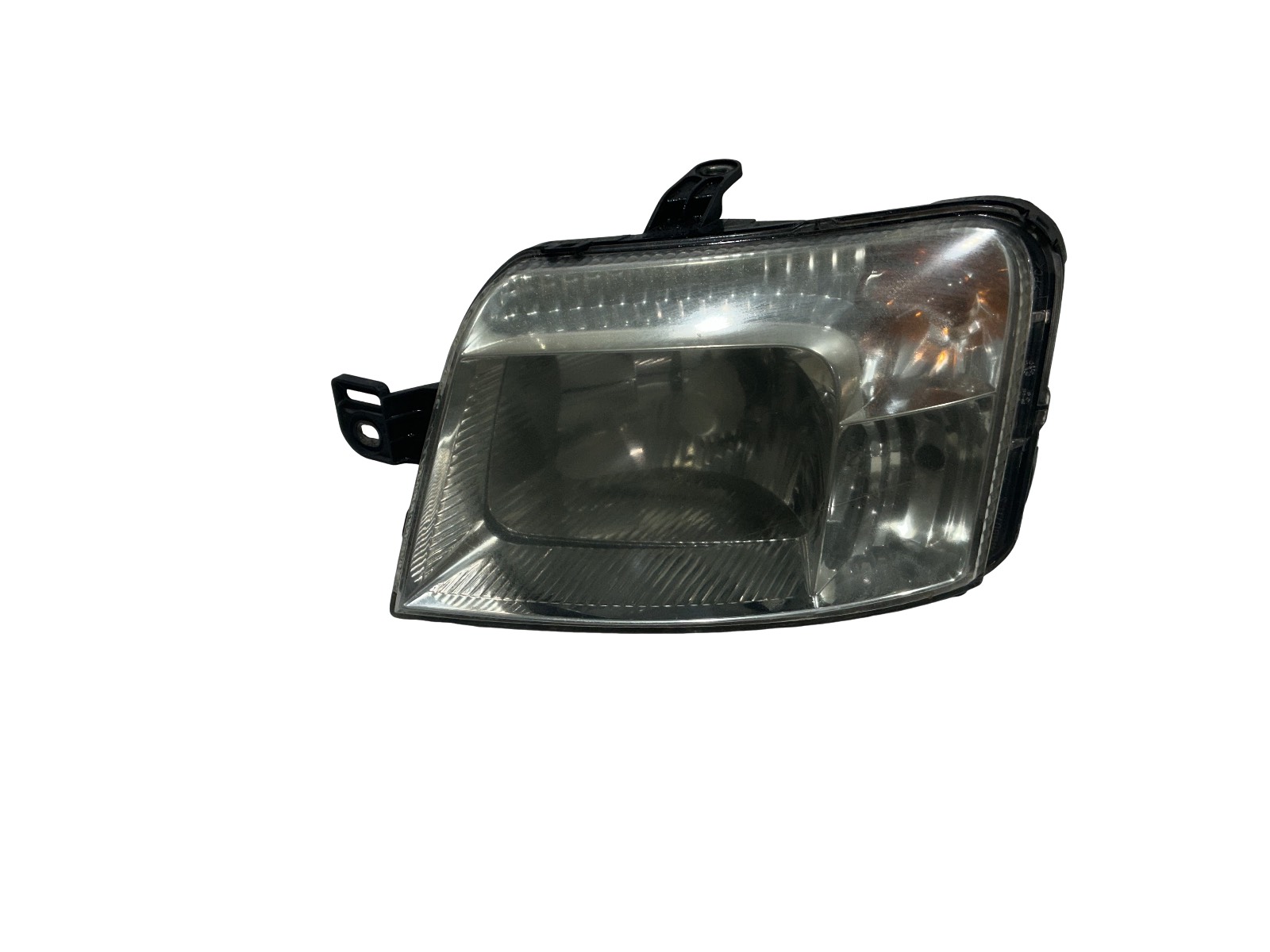 Proiettore Sinistro (Automotive Lighting Al) 51867677 41680775 Usato