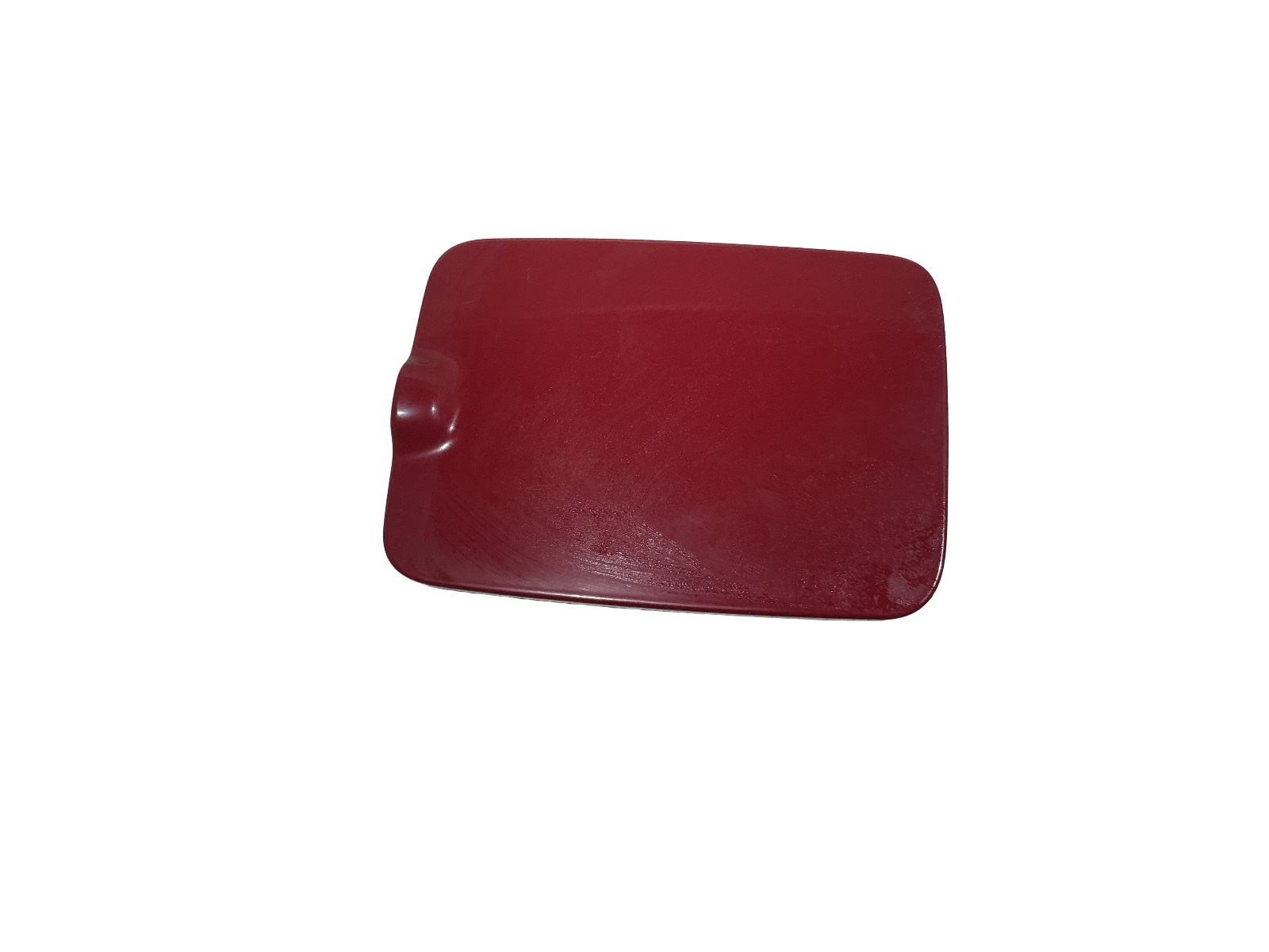 Sportello Carburante 51773204 Usato