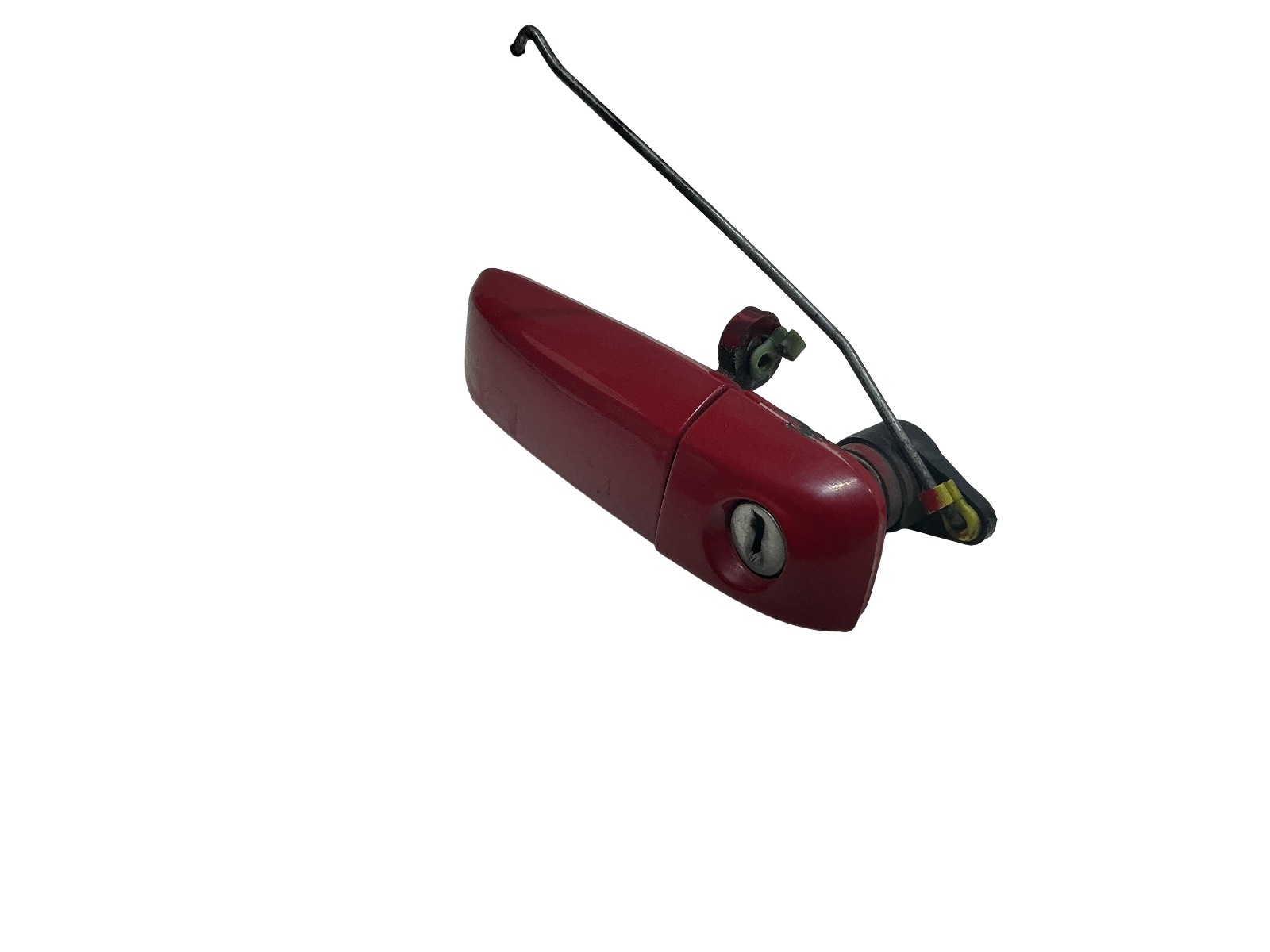 Miniatura 2