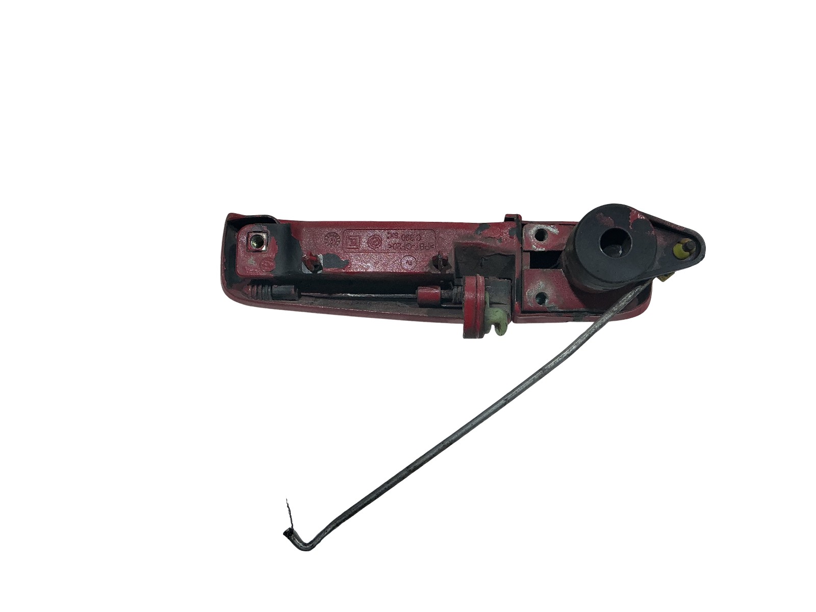 Miniatura 4