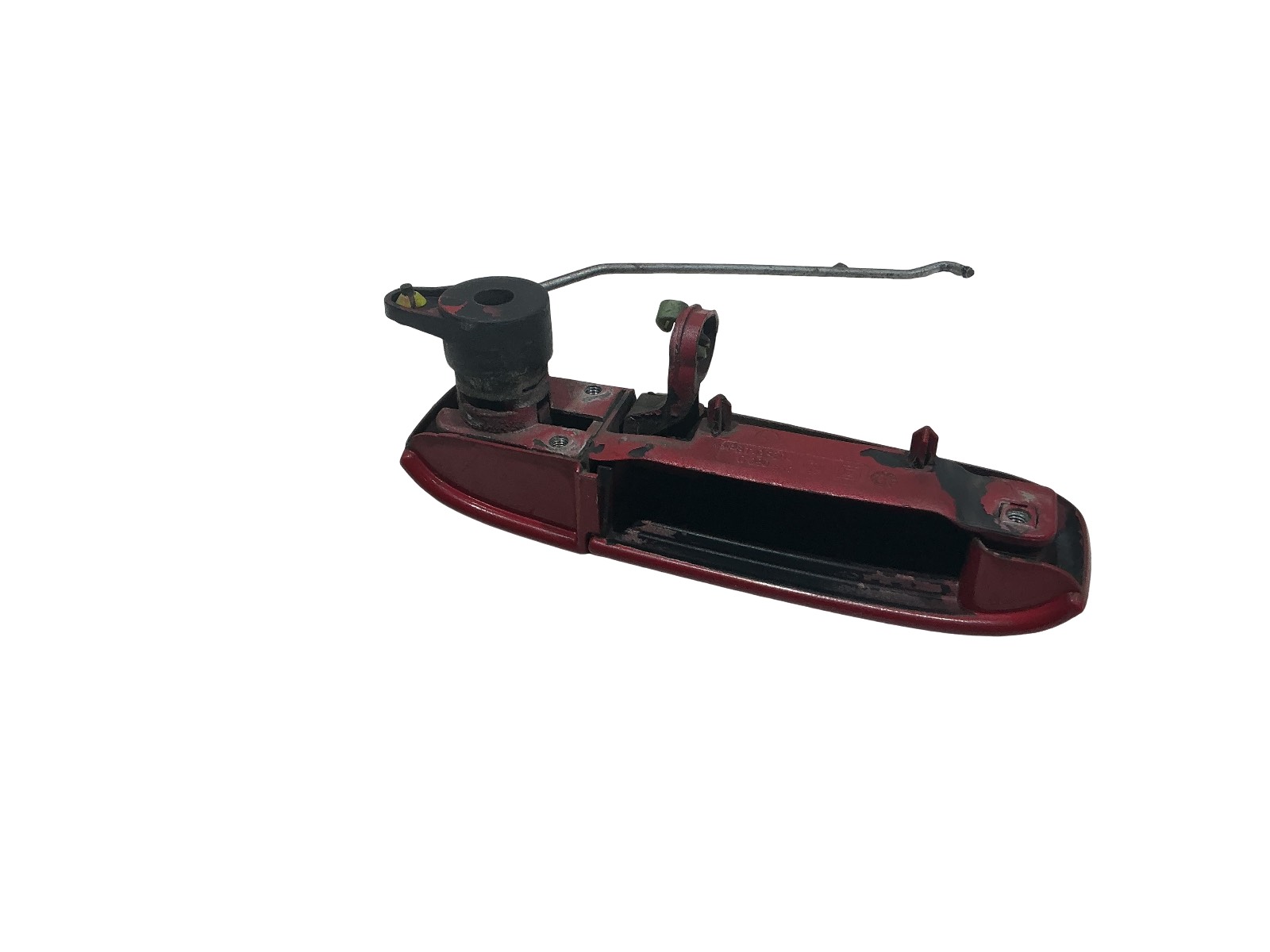 Miniatura 5