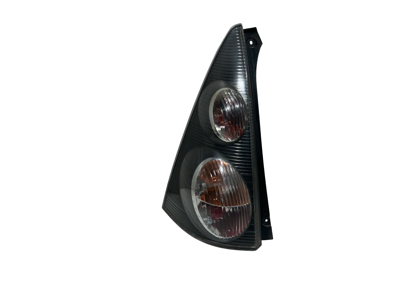 Fanale Post. Sinistro 6350X8 Usato
