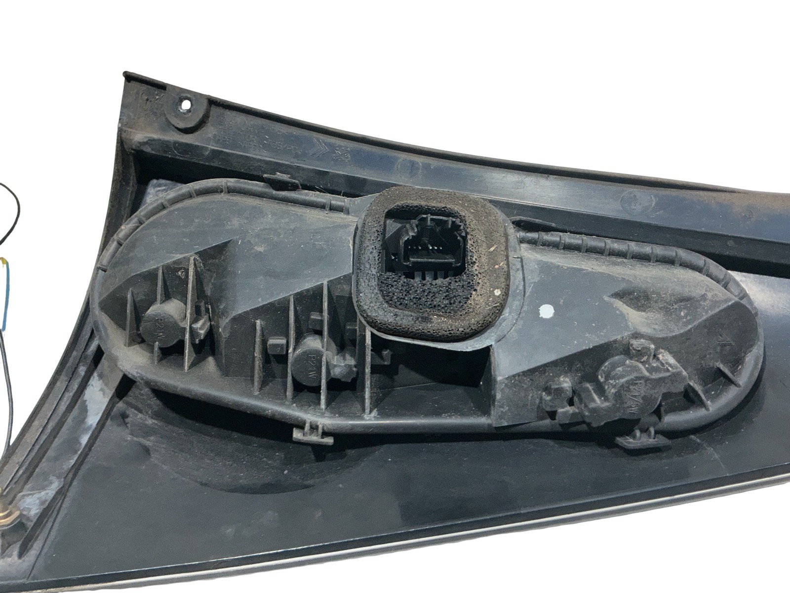 Miniatura 5