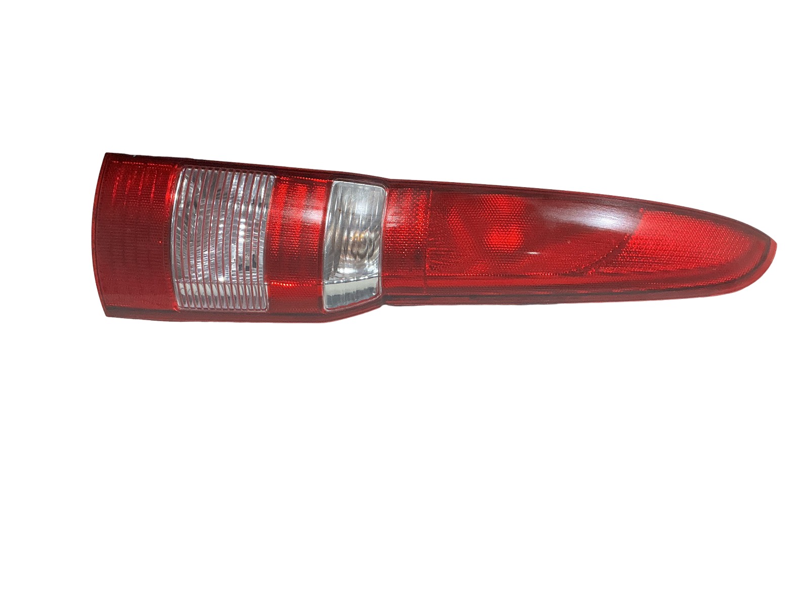 Fanale Post. Destro 51705458 Usato
