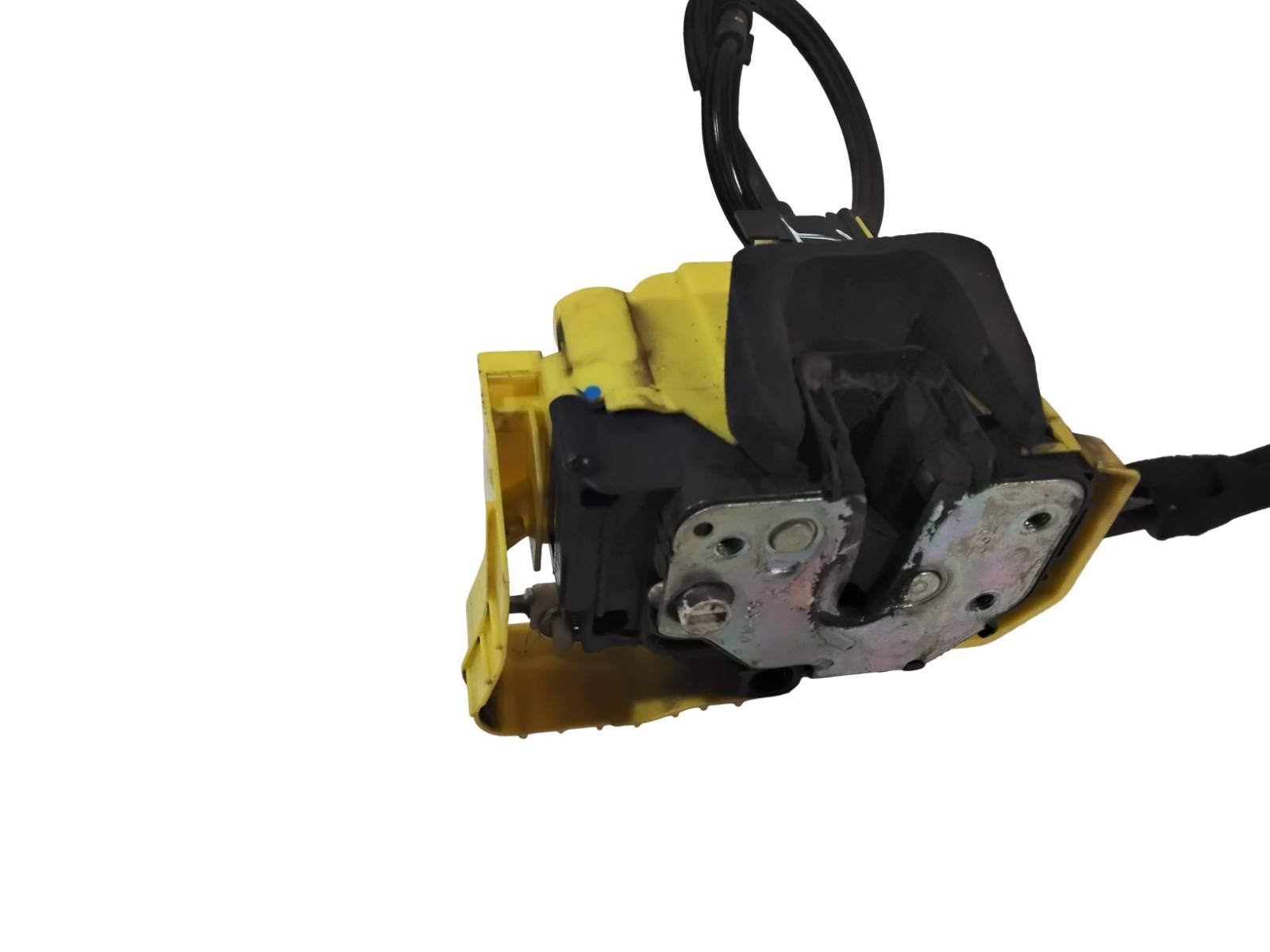 Miniatura 5