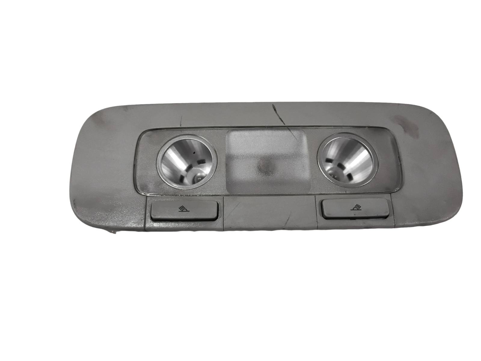 Luce Cortesia Ant. Tetto 1K0947105P82V Usato