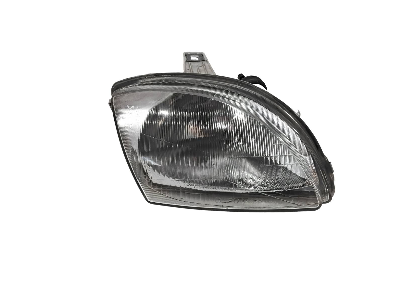 Proiettore Destro (Depo) 46511342 661-1131R-LD-EM Usato