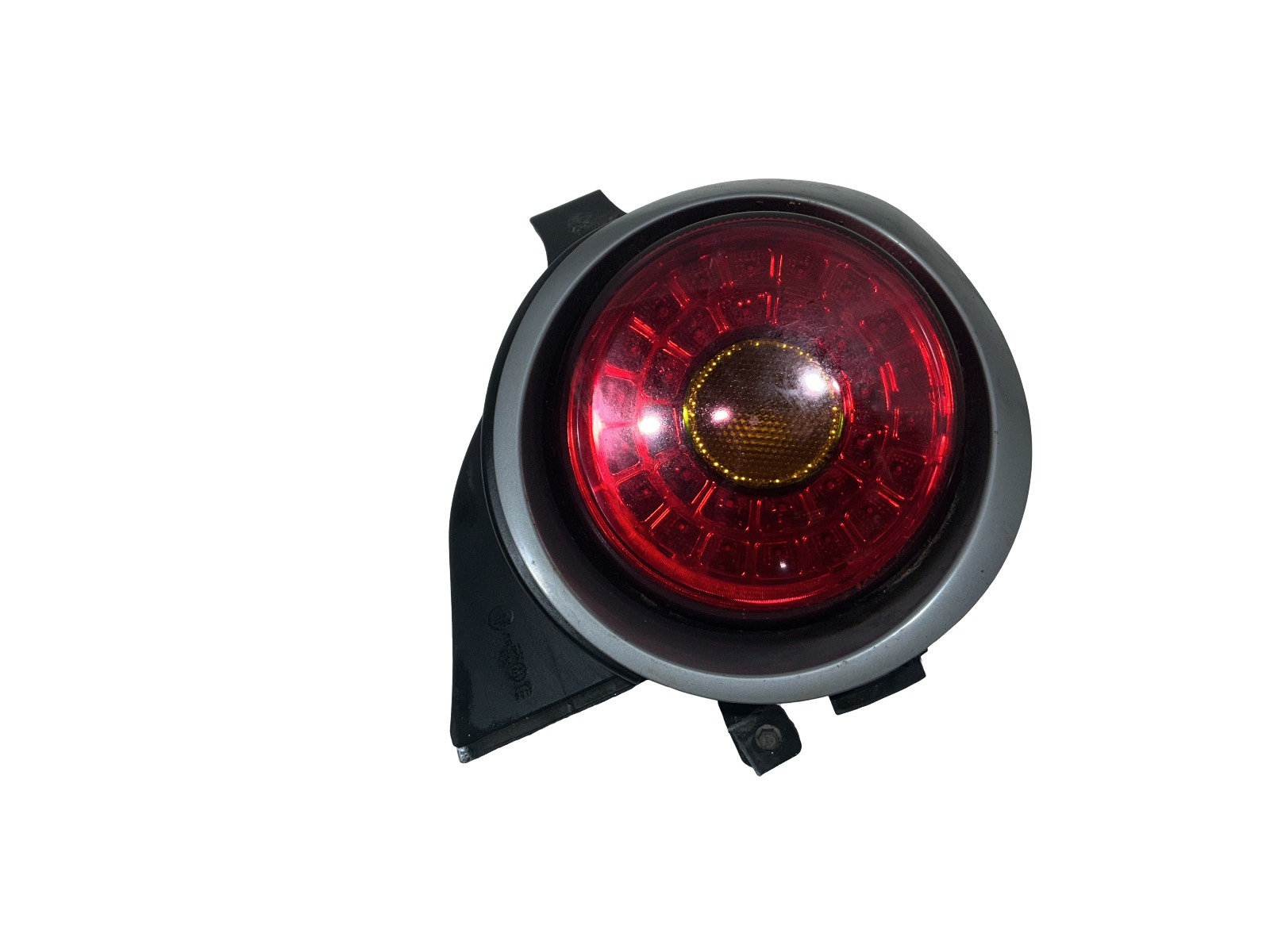 Fanale Post. Destro (Alfa Romeo) 71752162 21.56.02.21 Usato