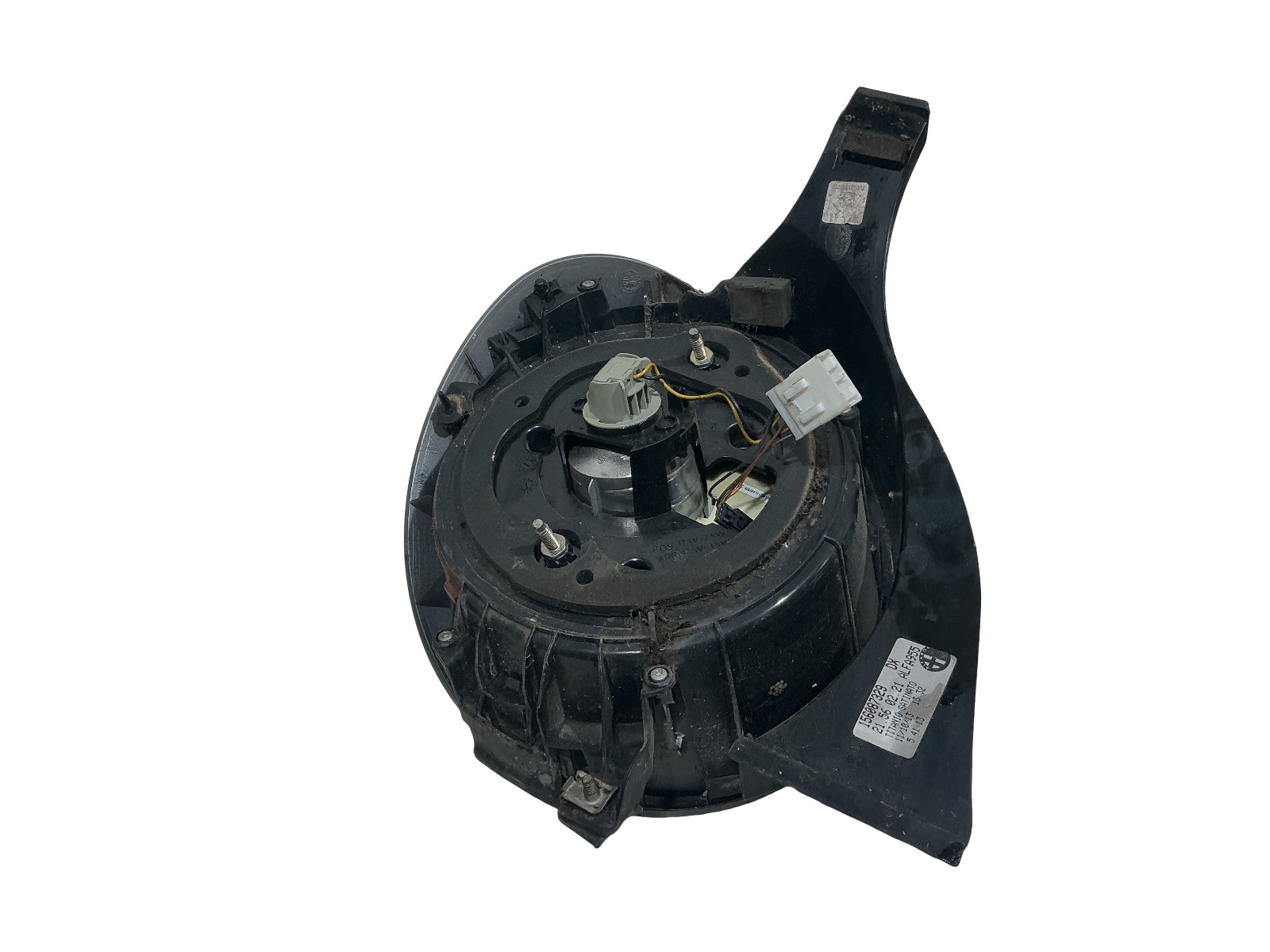 Miniatura 4