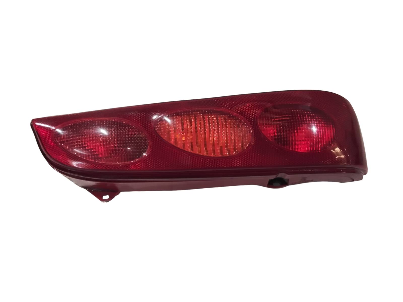 Fanale Post. Destro 46511337 01462 Usato