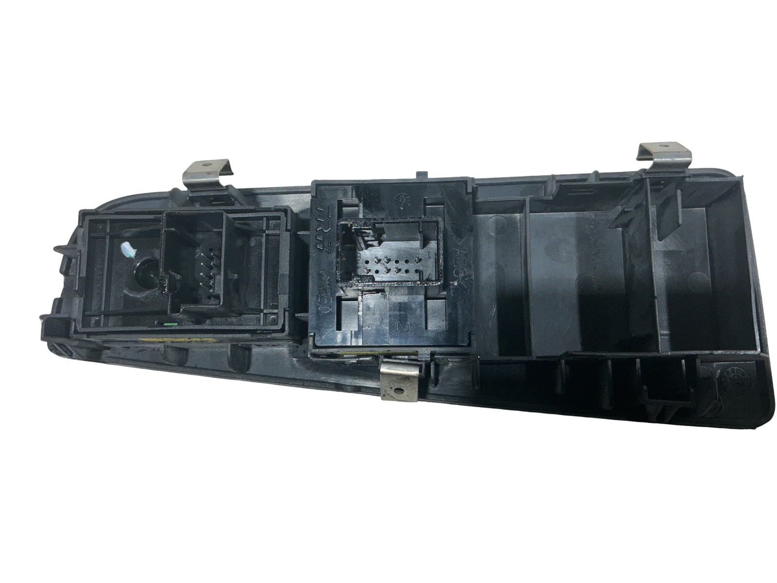 Miniatura 4