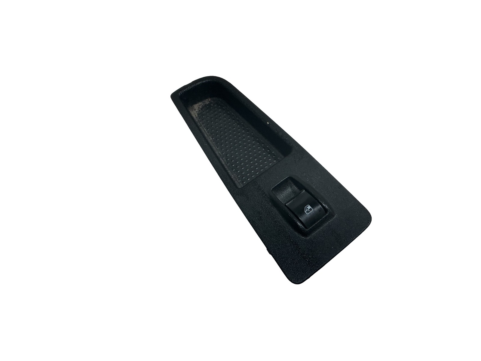 Interruttore Alzacristalli Porta Ant. Destro (Trw) 09908 Usato